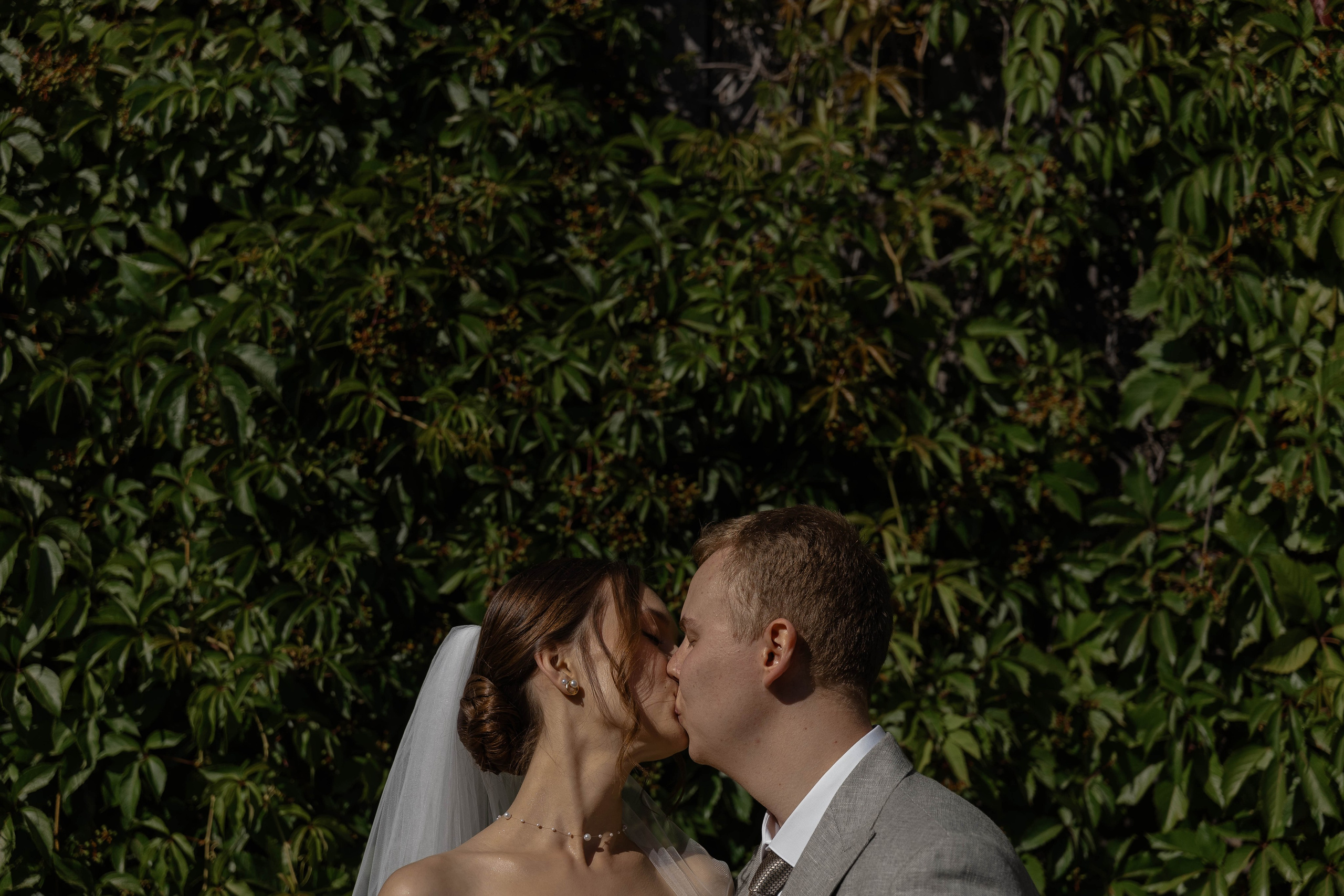 ANDREY| TANYA. Главная