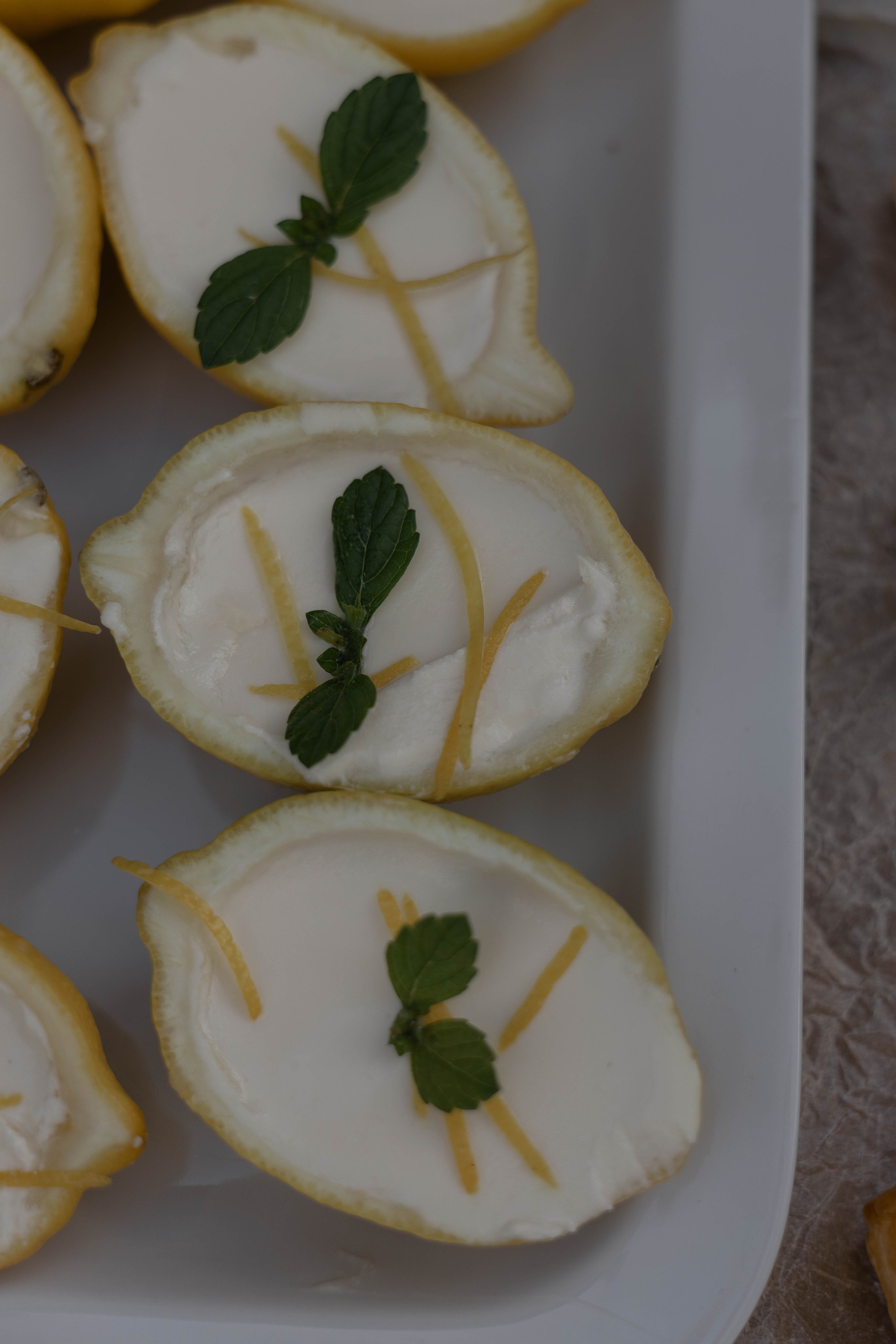 ANDREY| TANYA. Главная