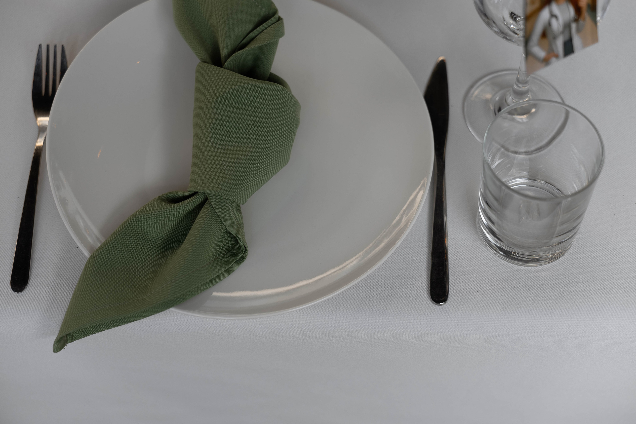 ILSUR | GUZEL. Главная