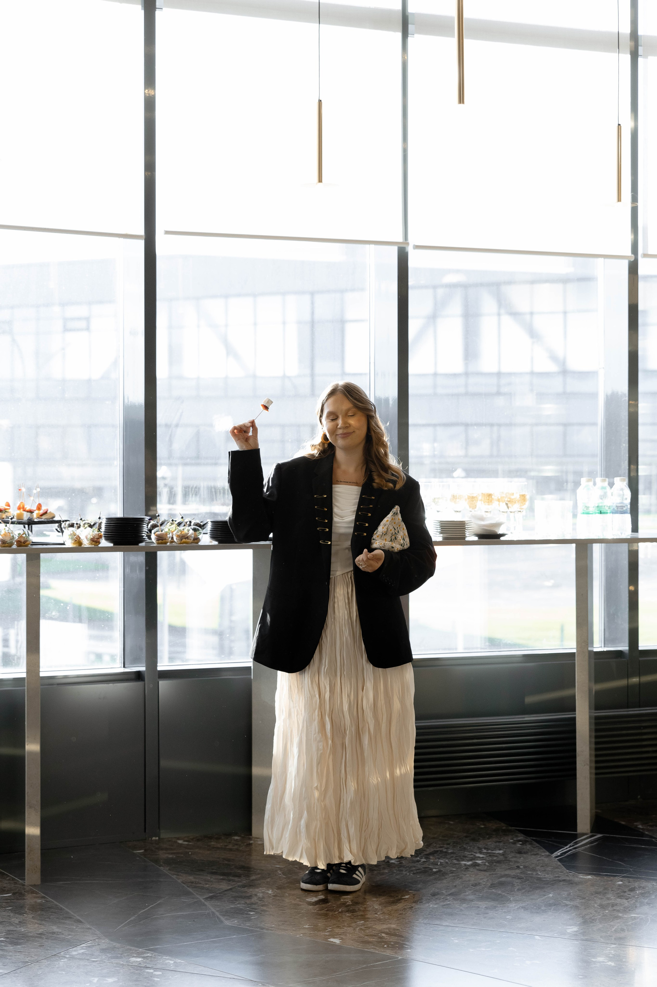 NIKOLAY|ALYONA. Главная