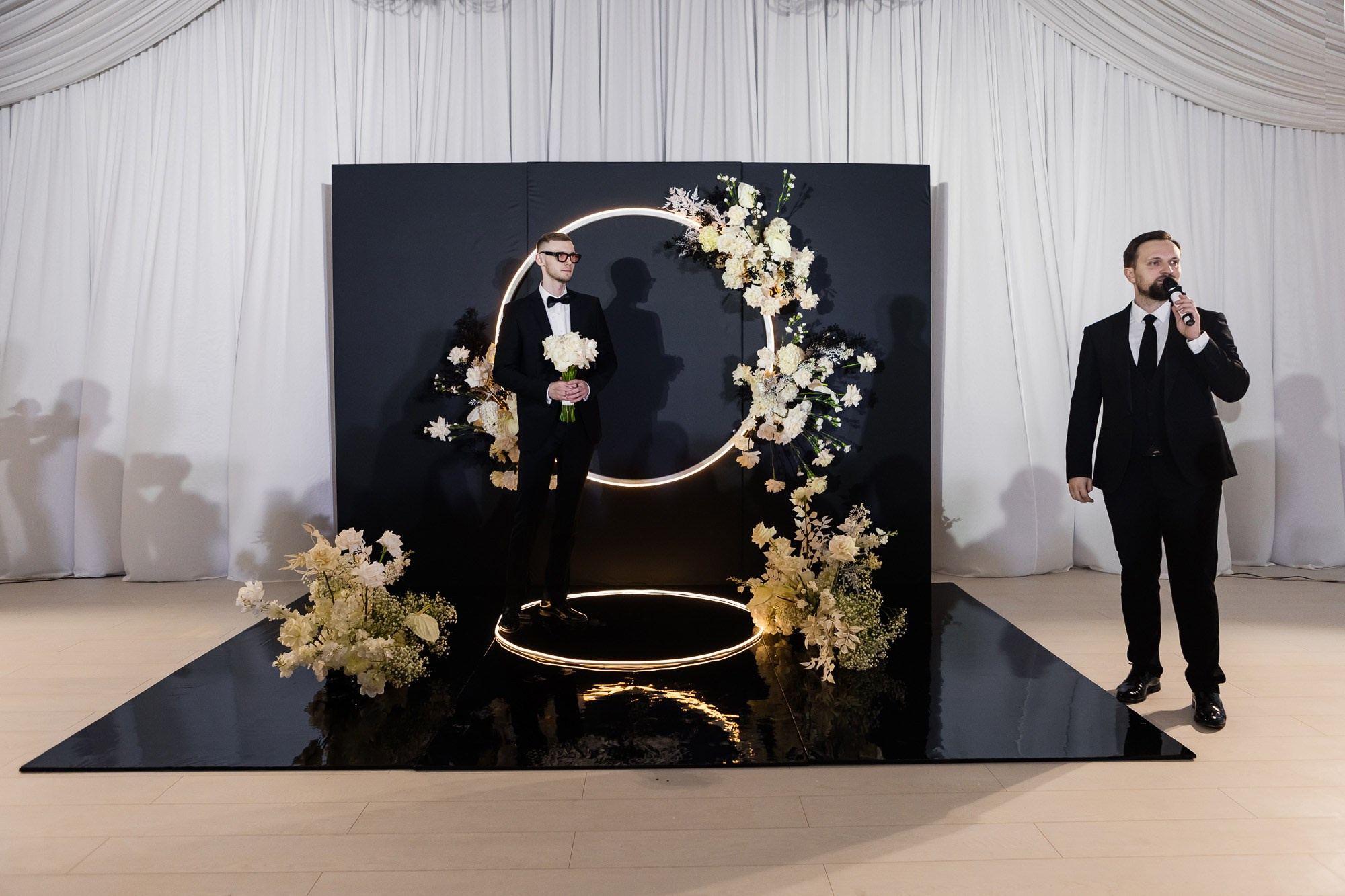 Сергей и Ира — Свадьба в Севастополе. Свадебный фотограф, фотосъемка в Крыму, Севастополе, Симферополе, Ялте