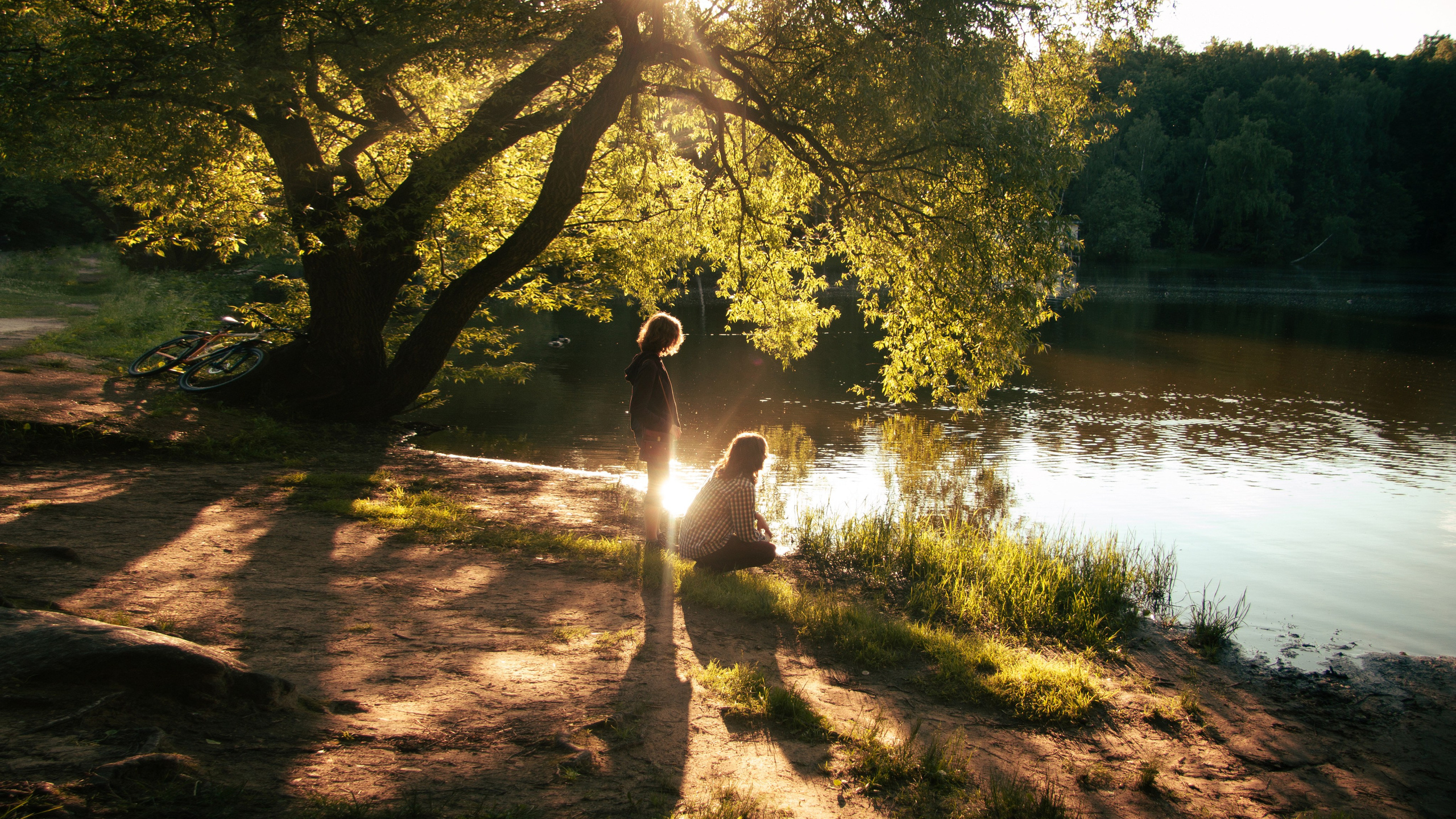 Фотограф в Москве Наталья Долина