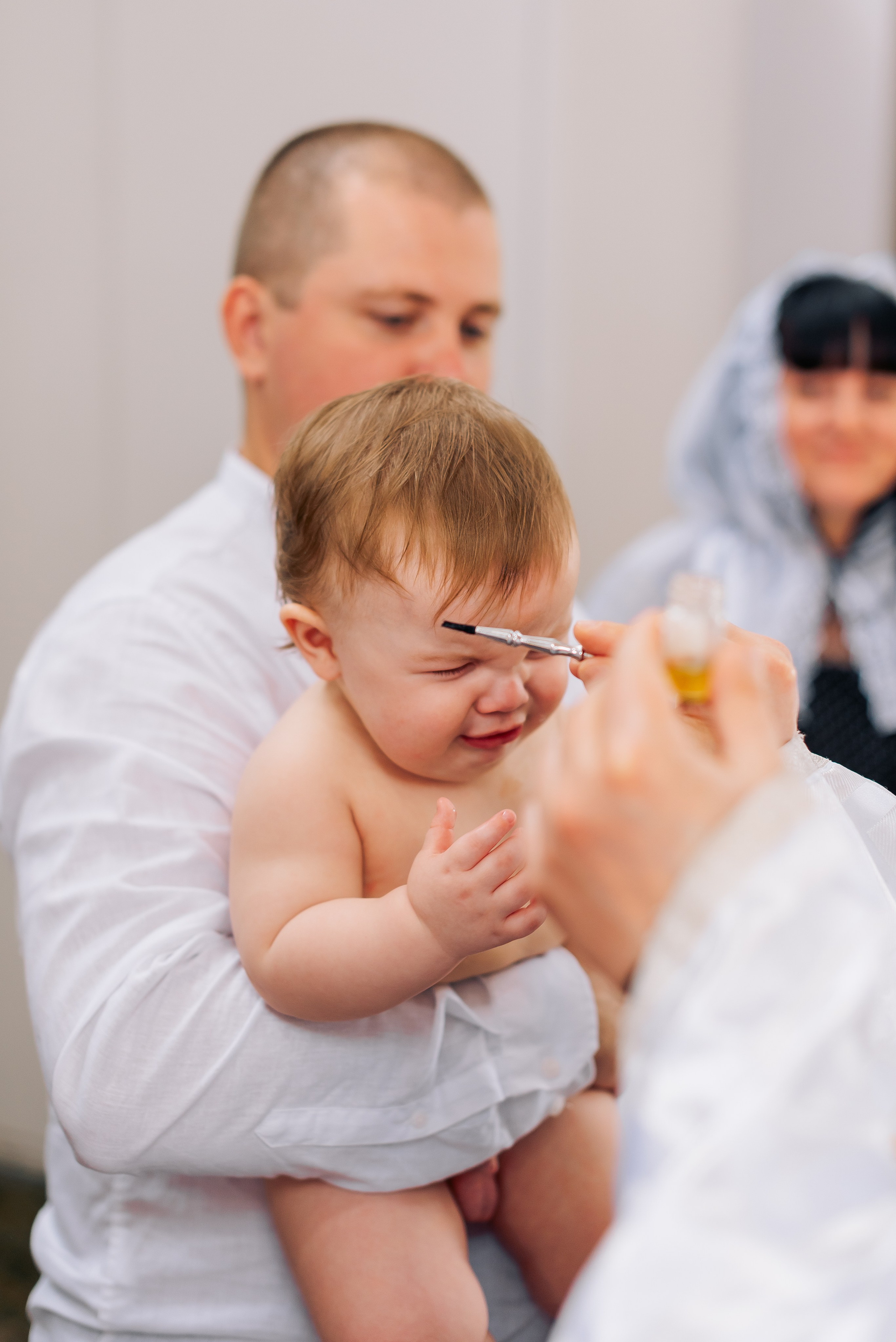 Храм Александра Невского. Фотограф Татьяна Иванчикова