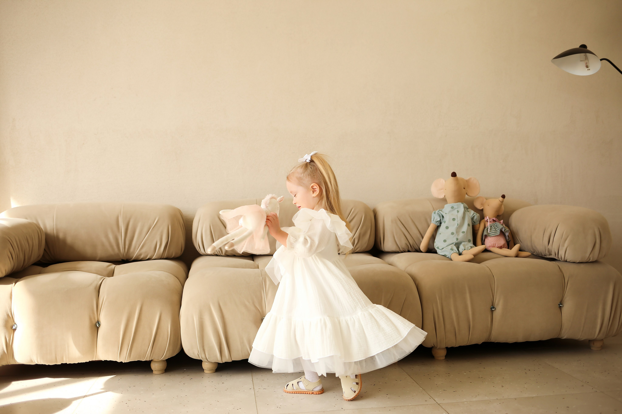 Миюше 3 годика. Семейный фотограф Фотосессия беременности  Екатеринбург Елена Луткова