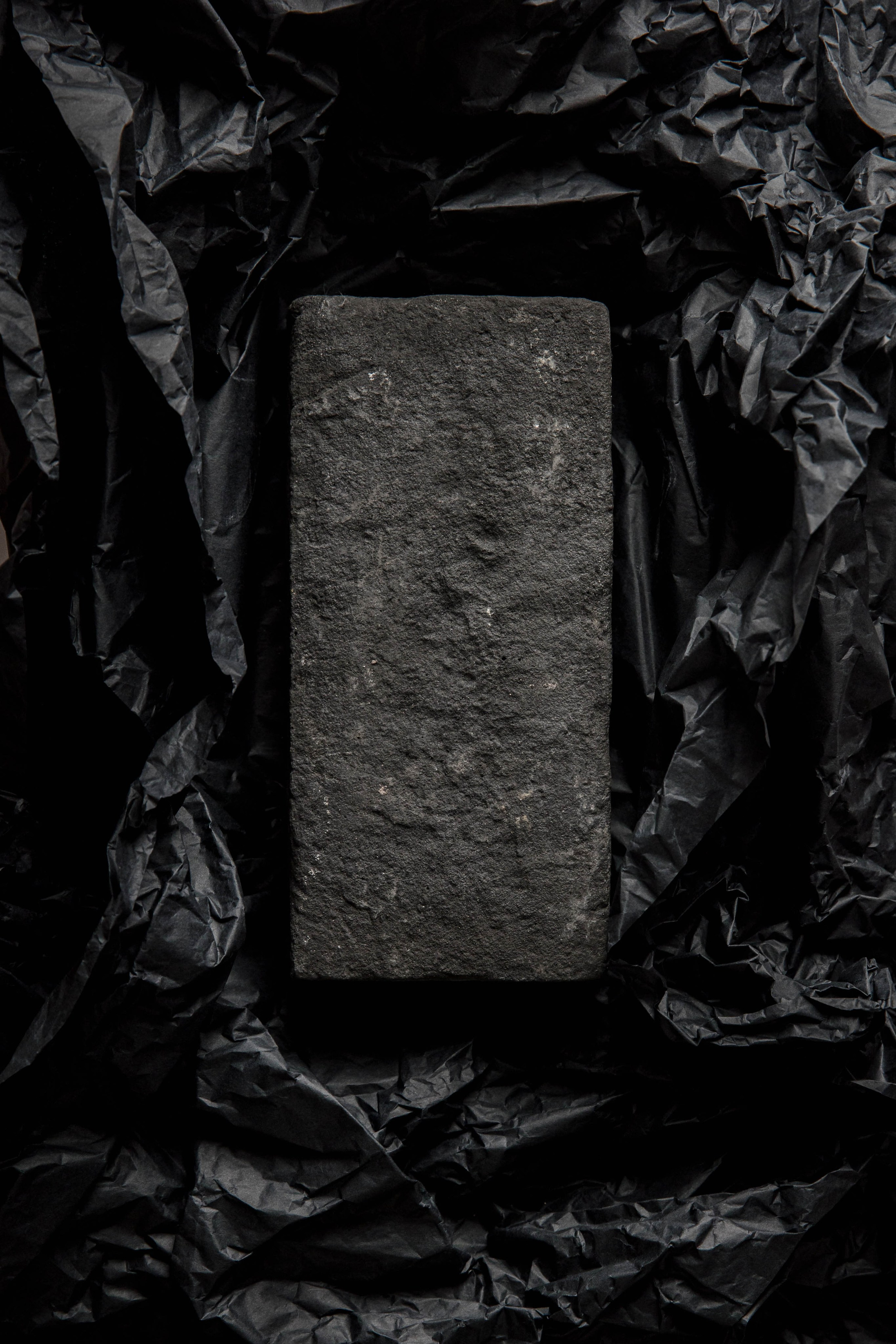 Предметная съемка. Фотограф Ольга Че