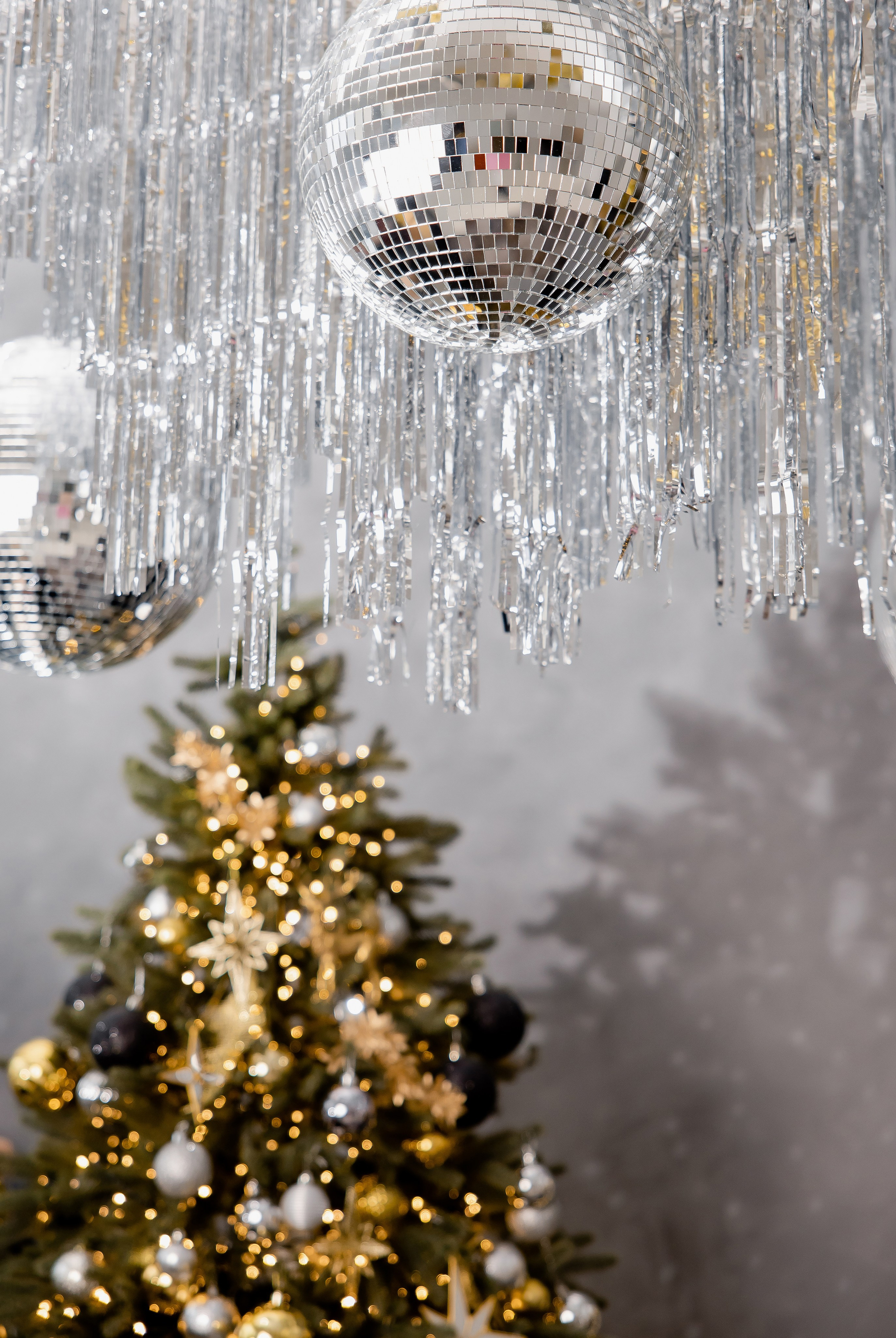 Дарья. Свадебный и портретный фотограф в Миассе Филиппенко Дарья