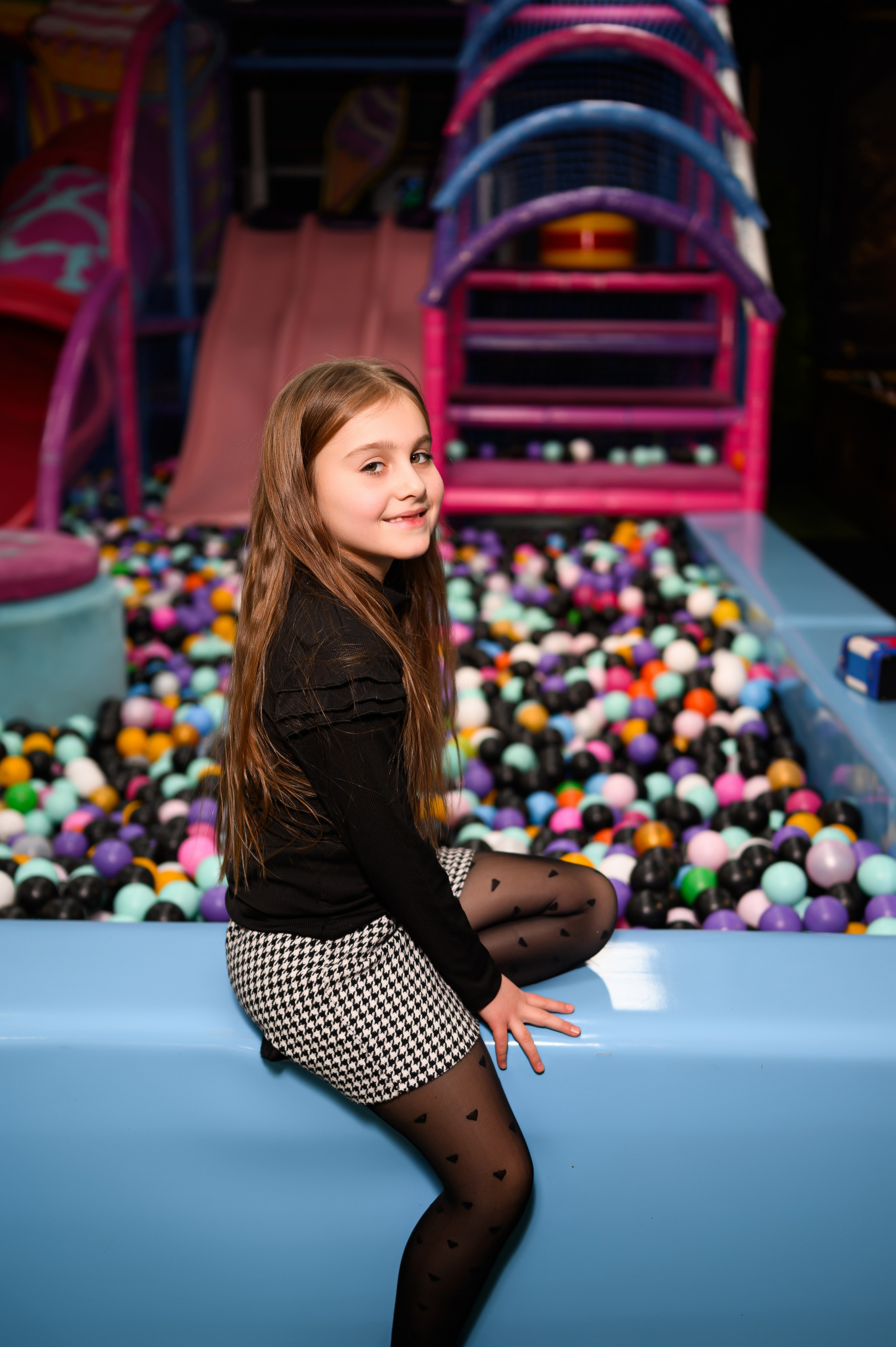 27.01.26. Свадебный и семейный фотограф в Краснодаре