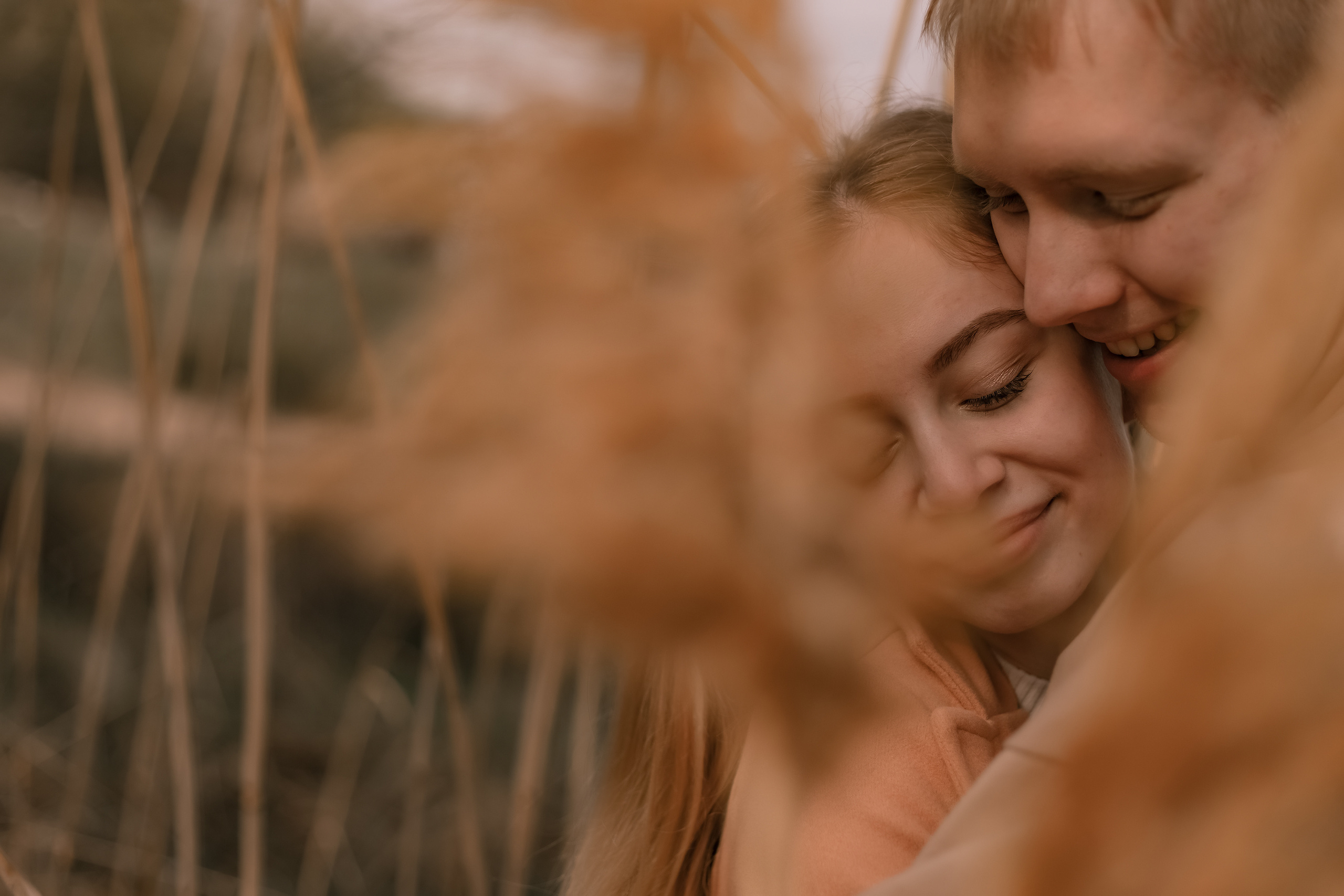 Лавстори фото. Весенняя фото прогулка. Фотограф Софья Васильковская