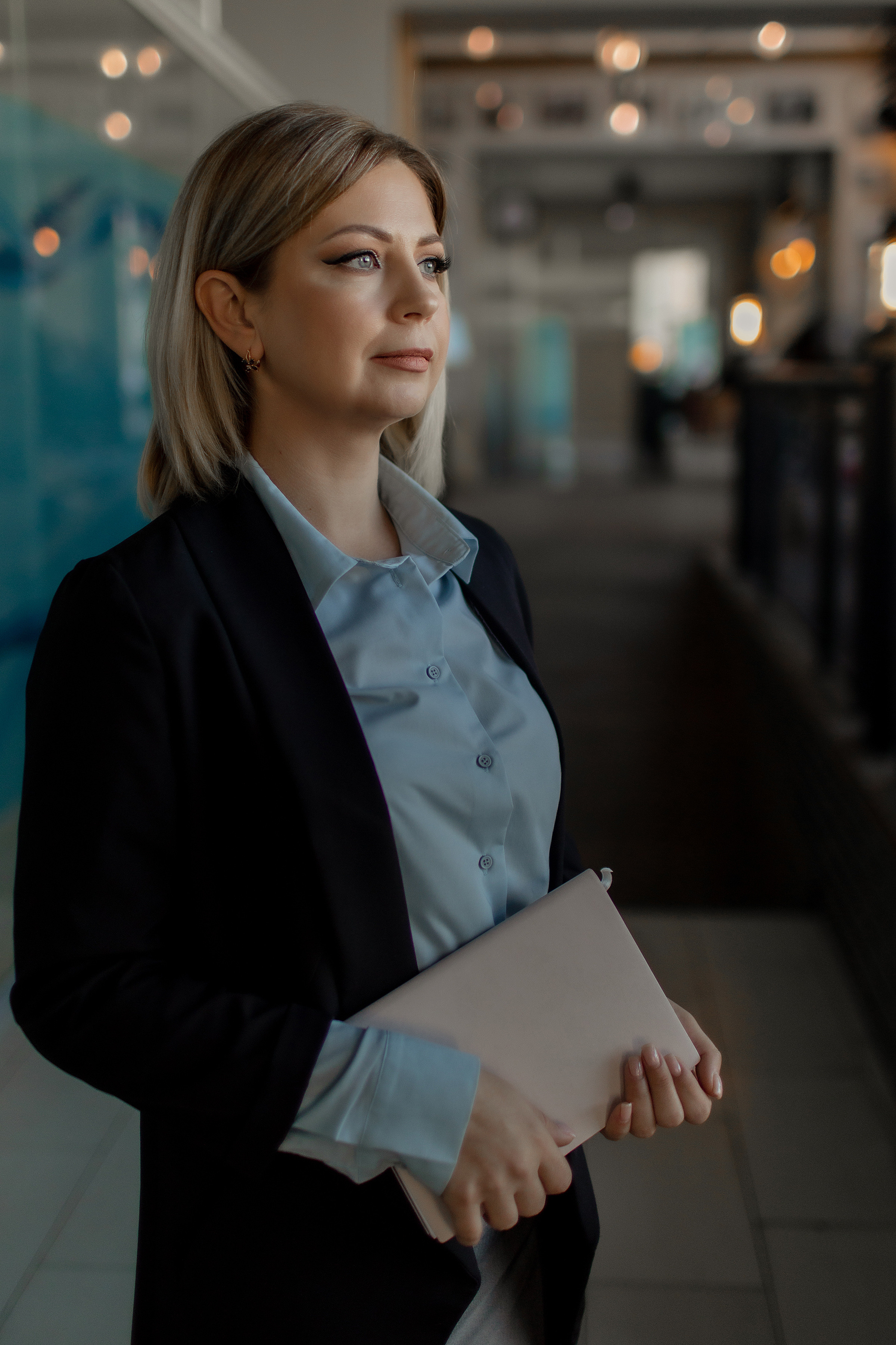 Фото контент для Психолога. Фотограф Софья Васильковская