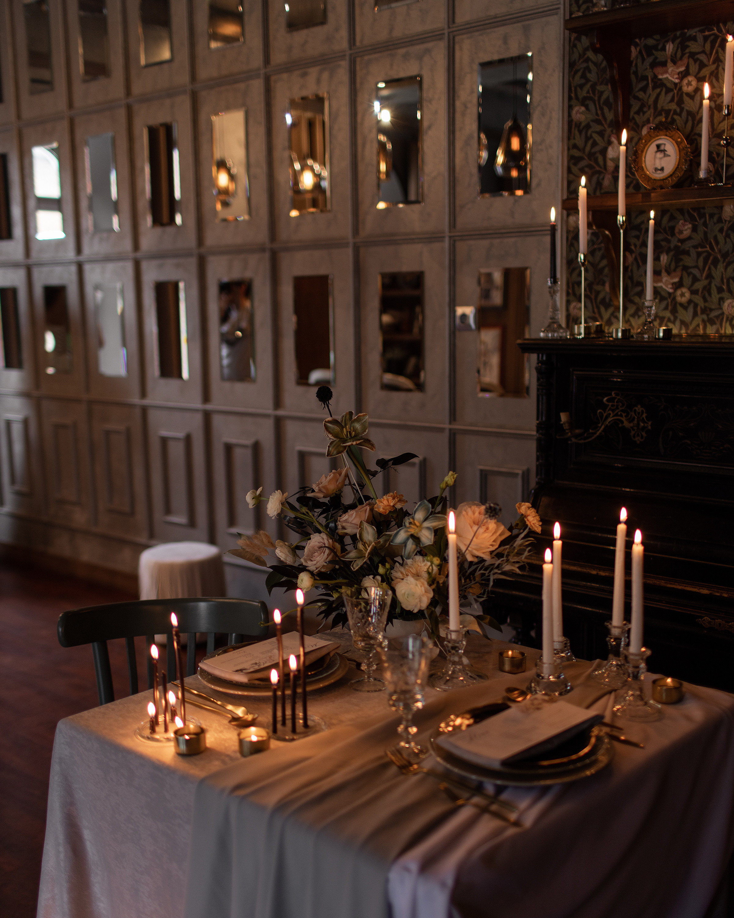 Свадебная фотосессия. Фотограф Софья Васильковская