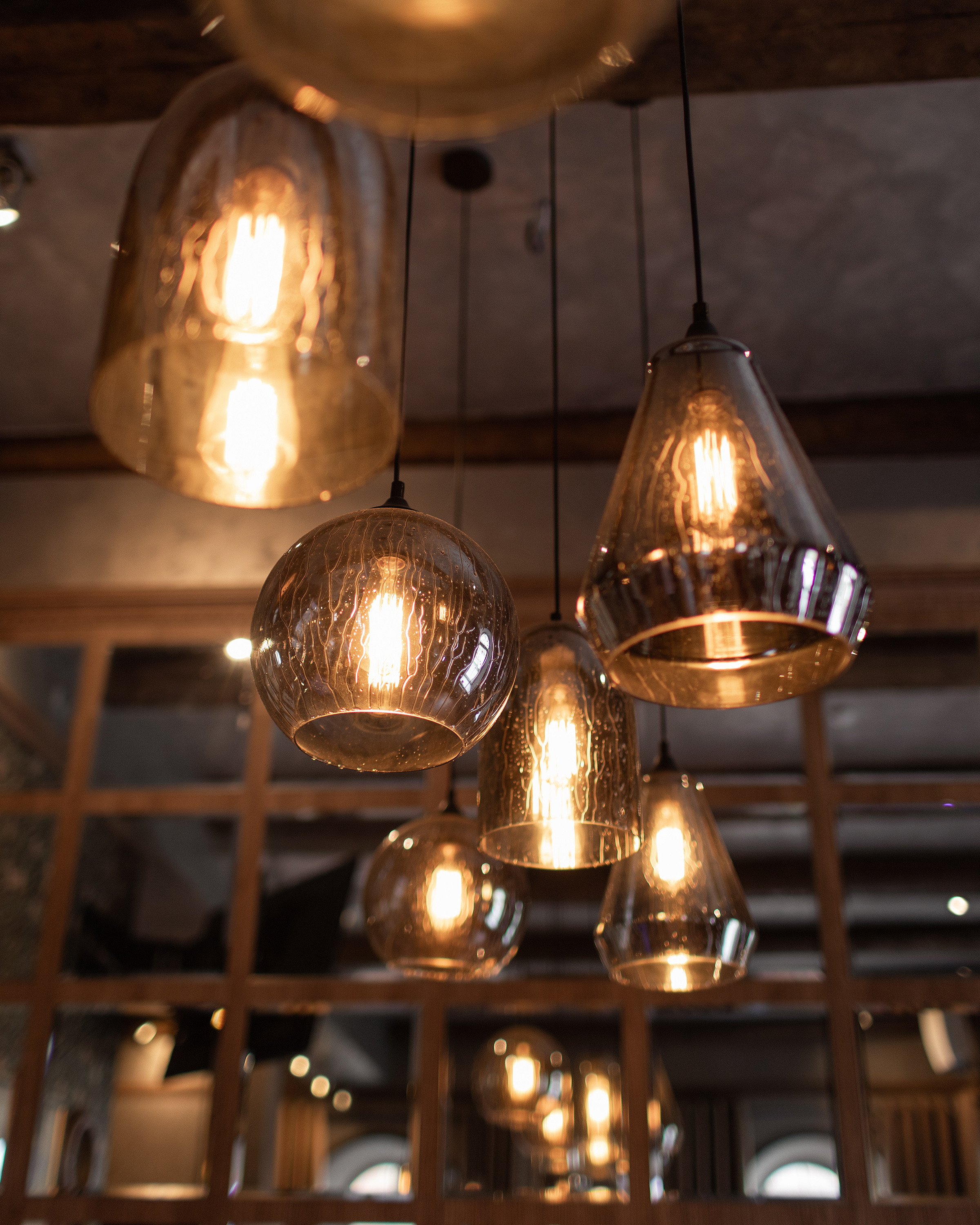 Свадебная фотосессия. Фотограф Софья Васильковская