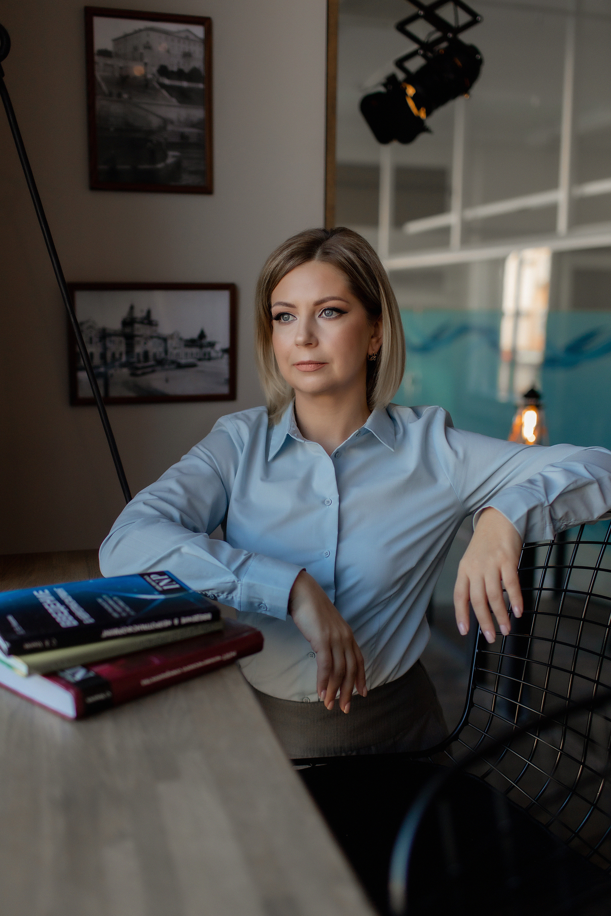 Фото контент для Психолога. Фотограф Софья Васильковская