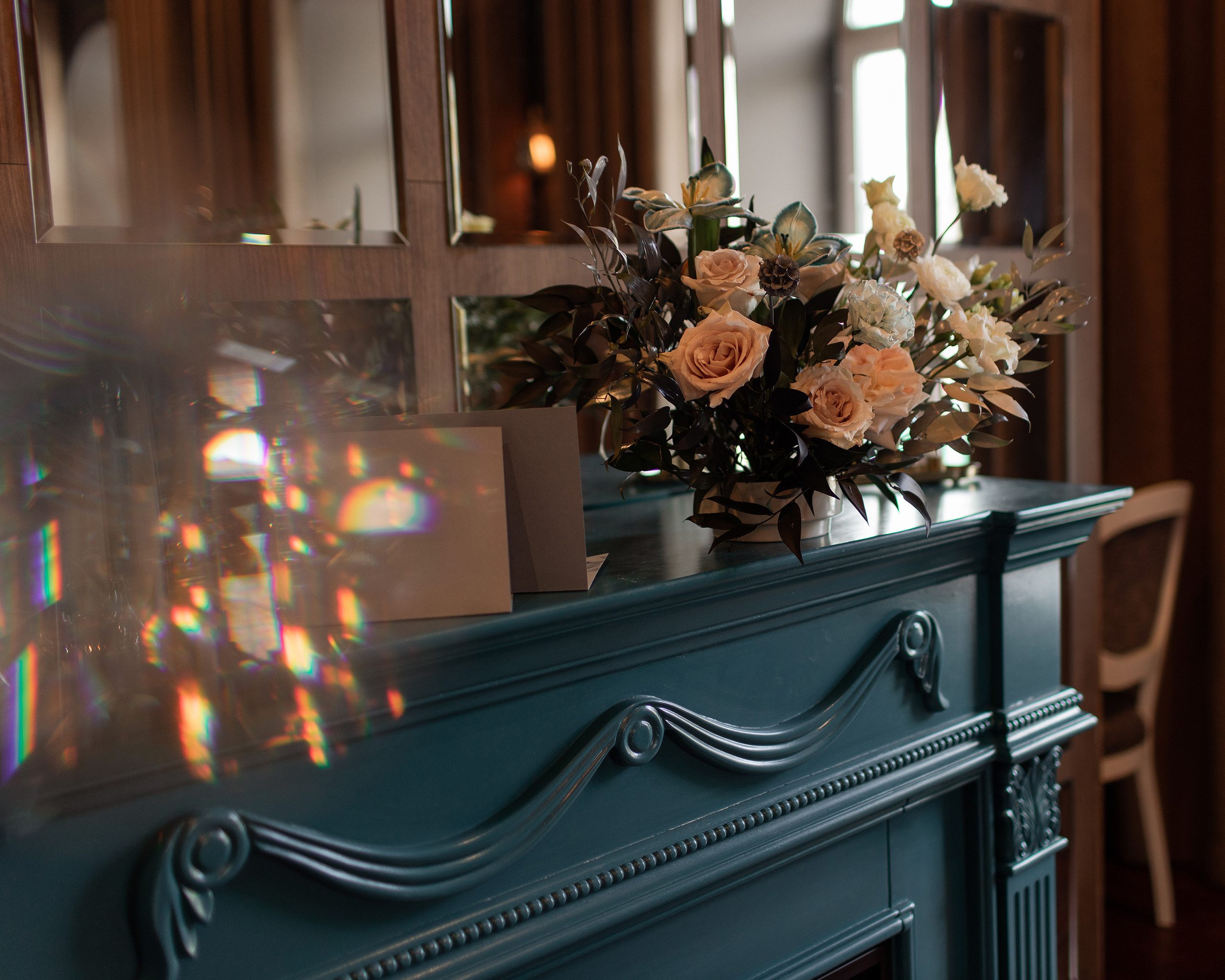 Свадебная фотосессия. Фотограф Софья Васильковская