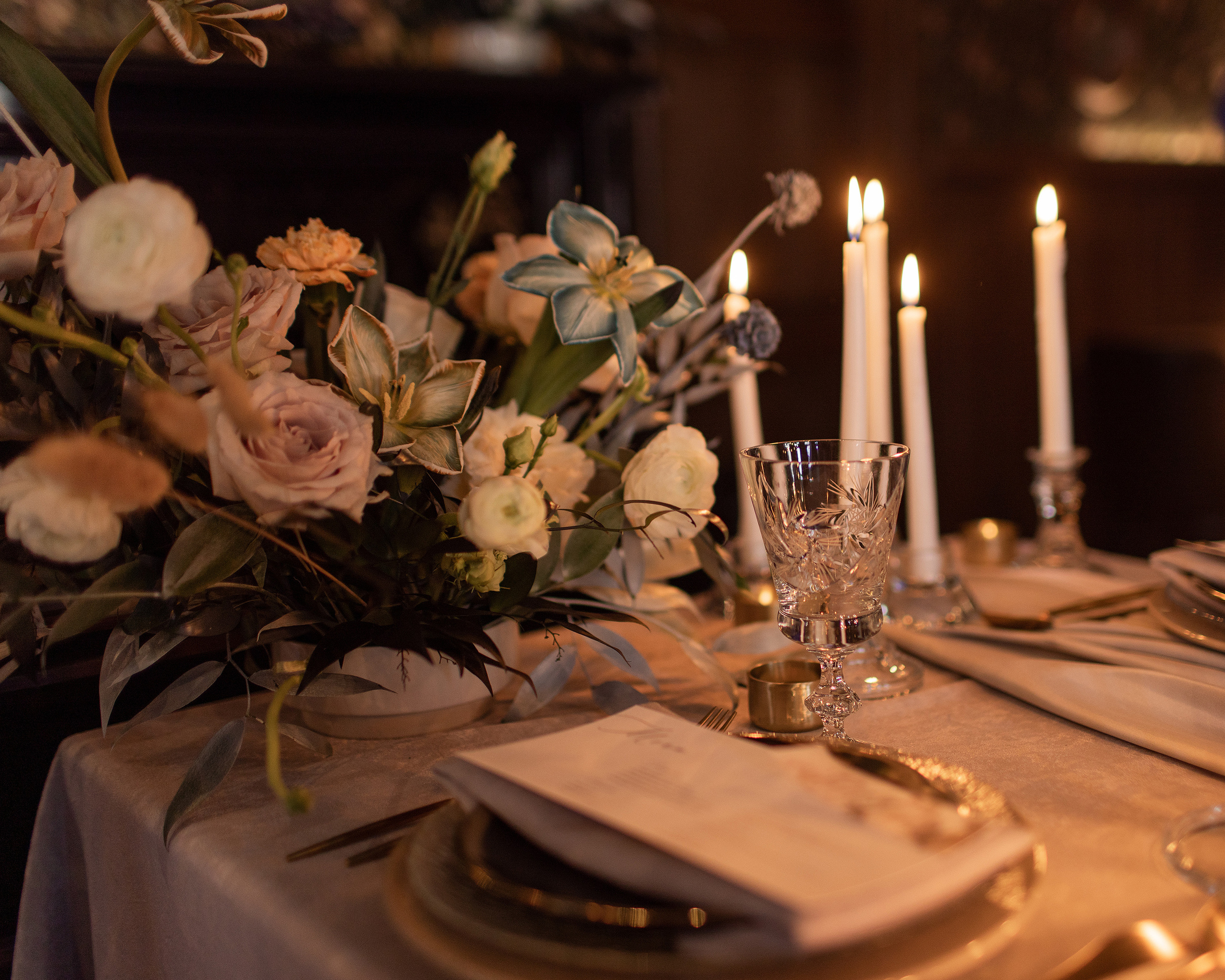 Свадебная фотосессия. Фотограф Софья Васильковская