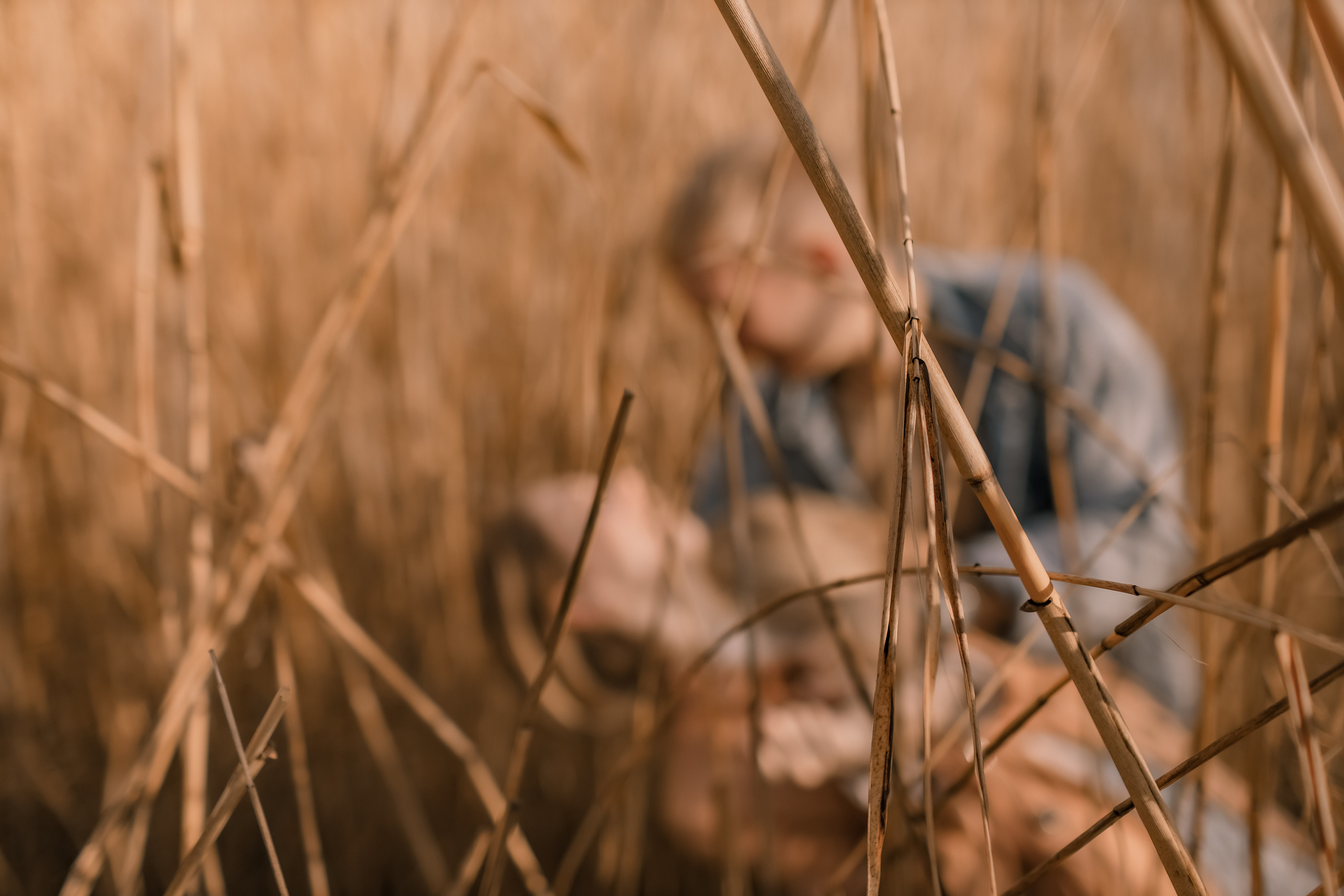 Лавстори фото. Весенняя фото прогулка. Фотограф Софья Васильковская