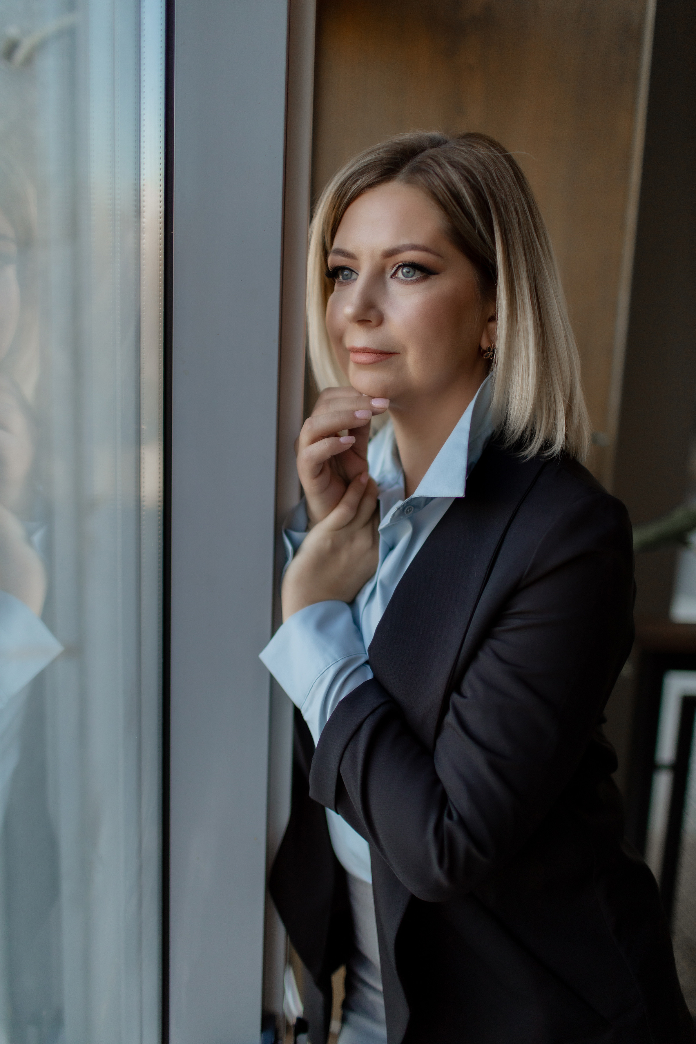 Фото контент для Психолога. Фотограф Софья Васильковская