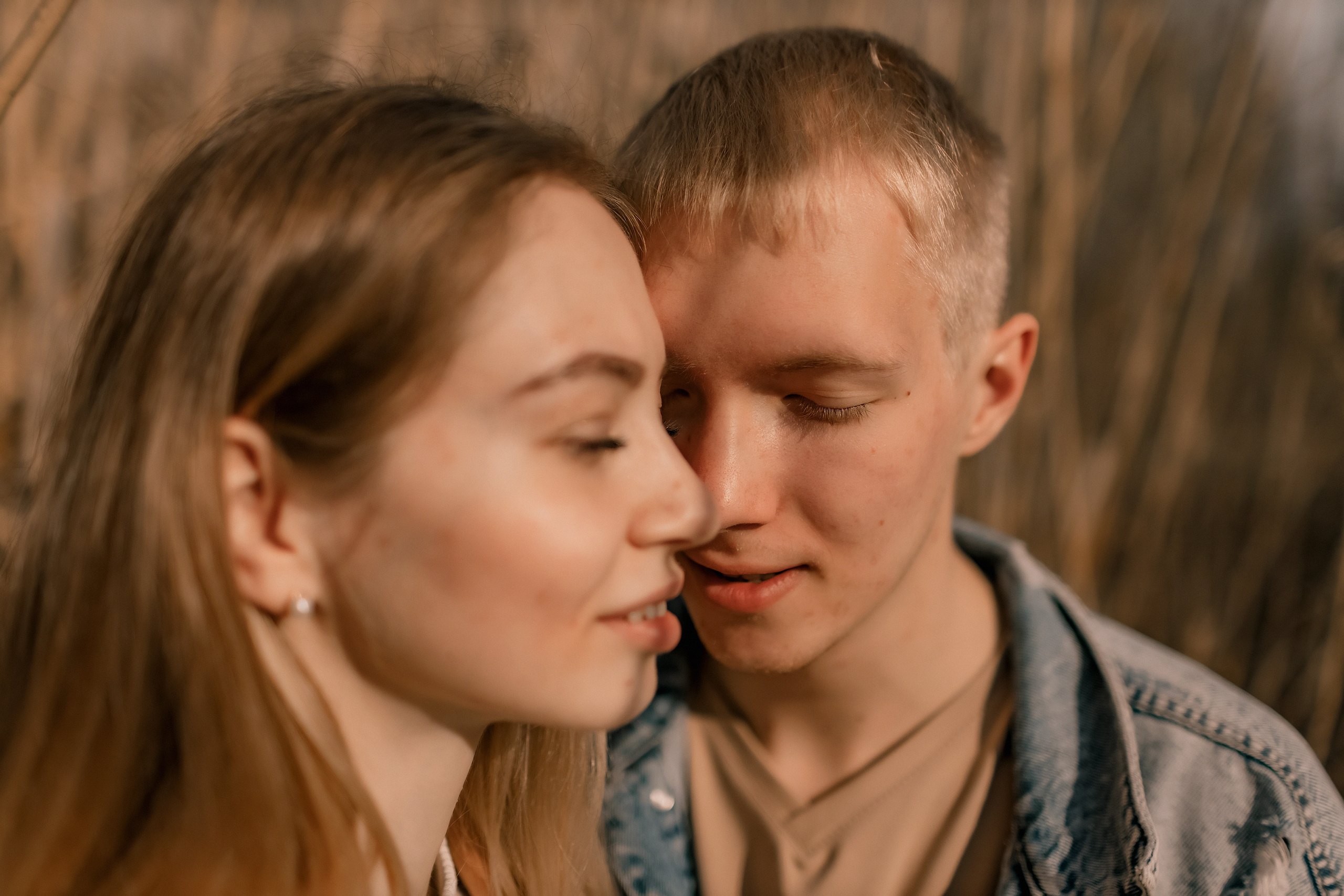 Лавстори фото. Весенняя фото прогулка. Фотограф Софья Васильковская