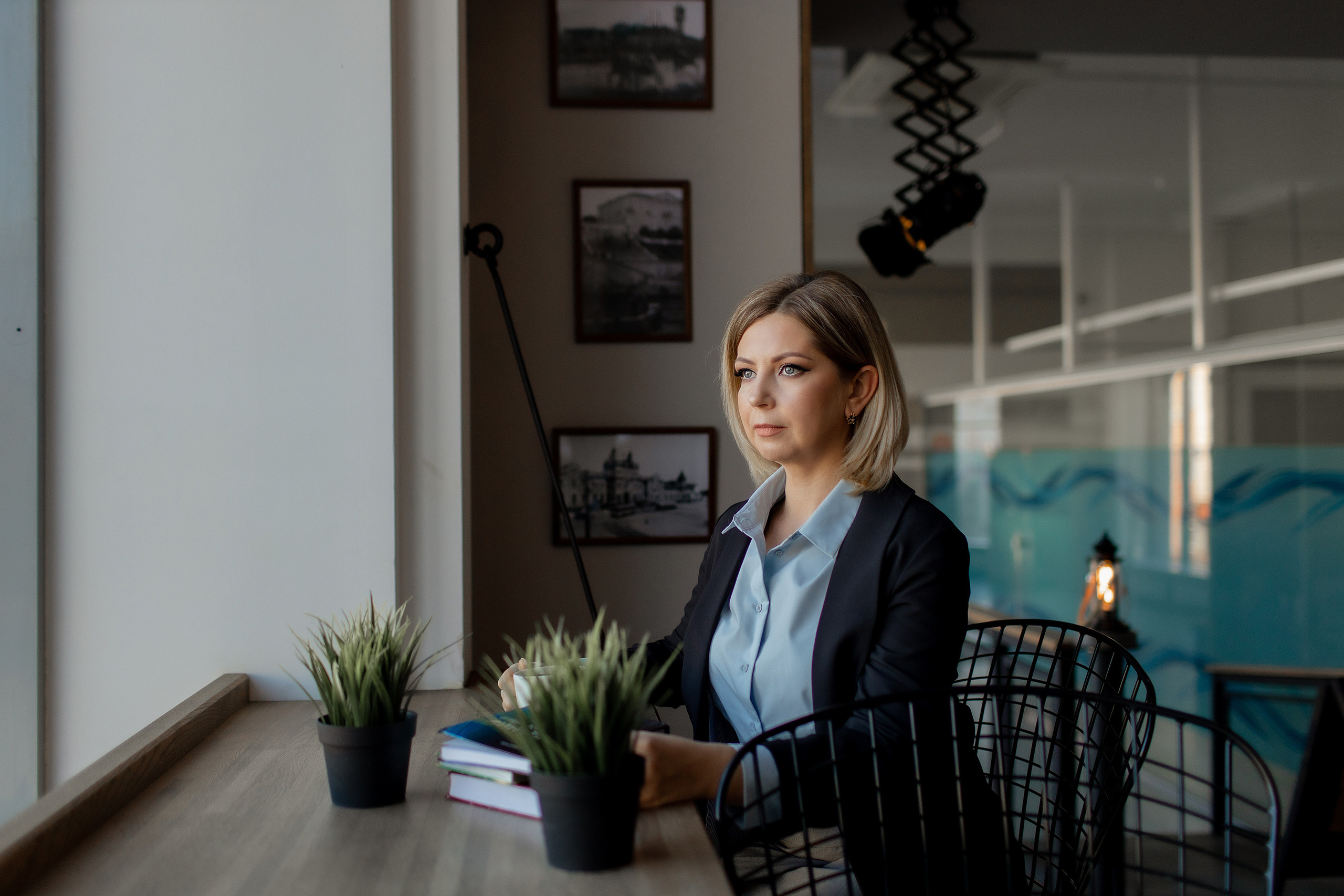 Фото контент для Психолога. Фотограф Софья Васильковская