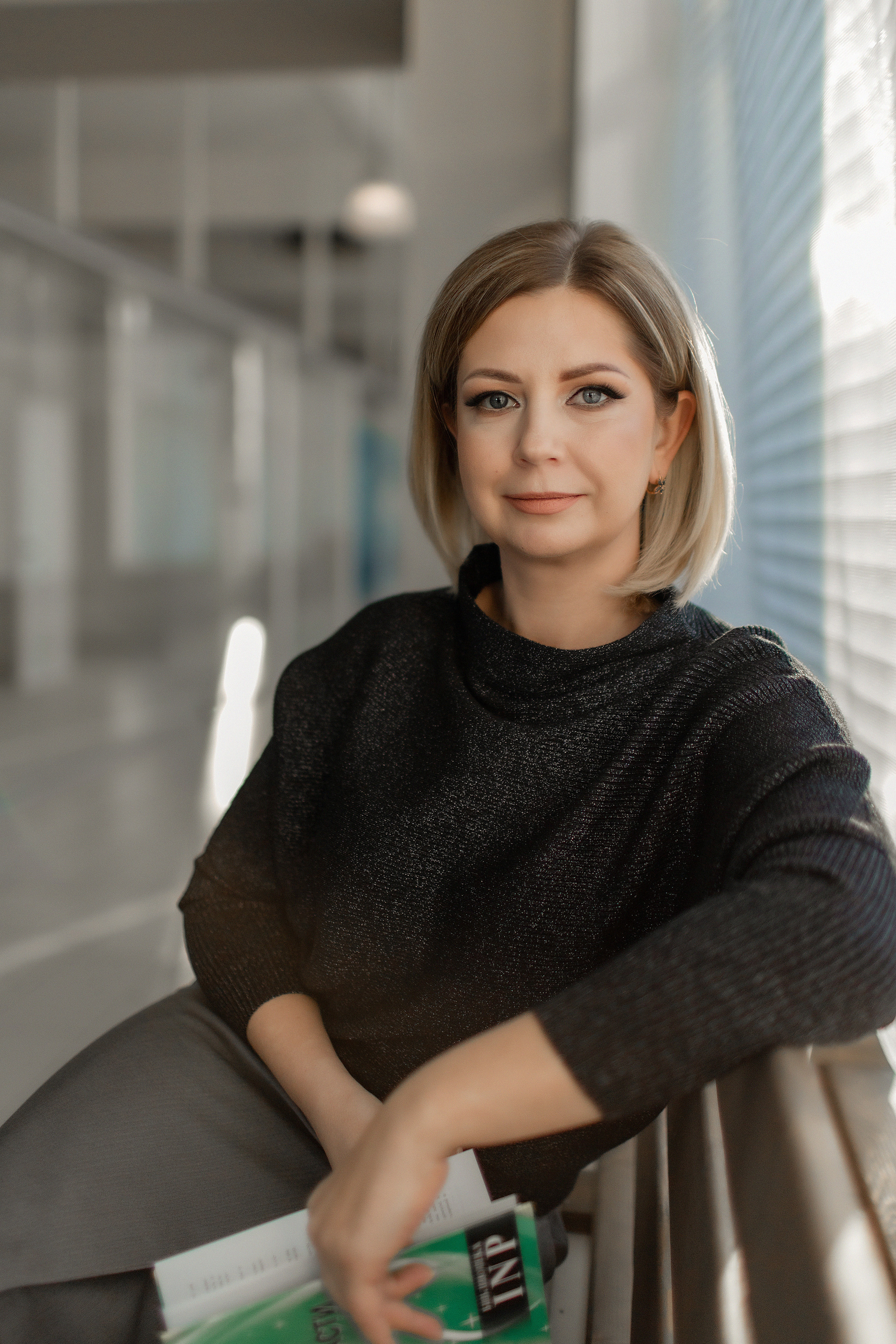 Фото контент для Психолога. Фотограф Софья Васильковская