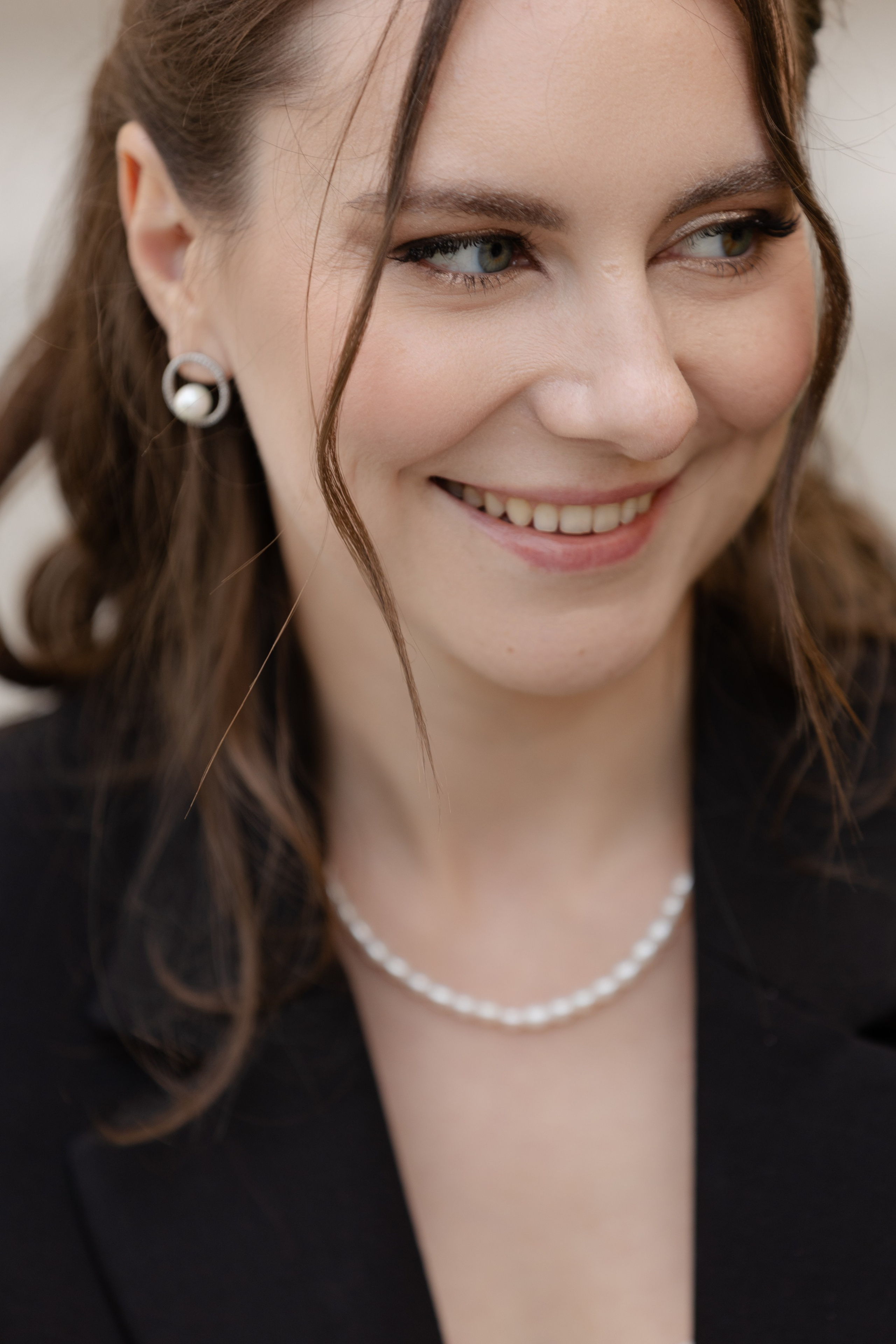 Михаил и Дарина. @dariazphoto свадебный фотограф