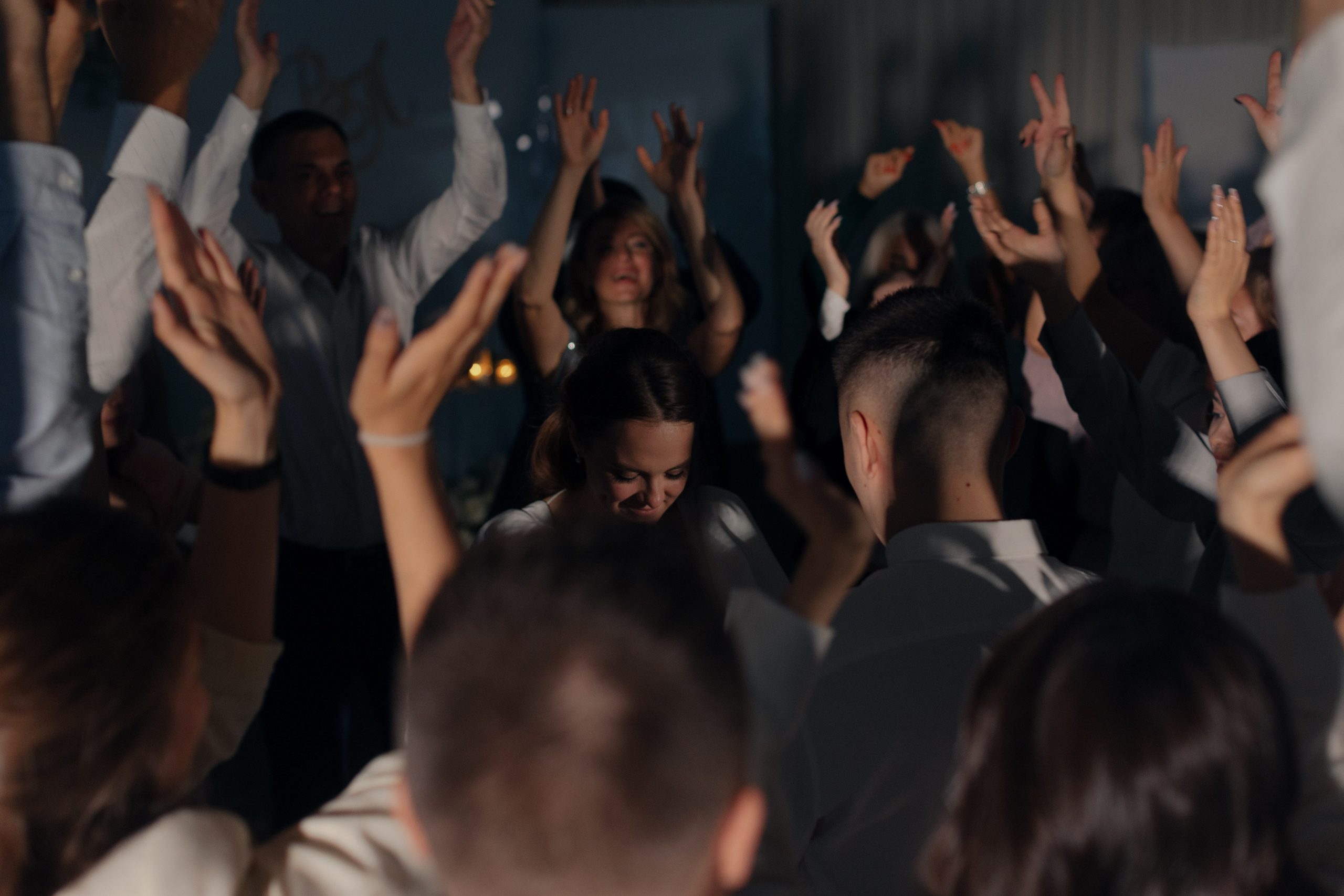 Виталий и Полина. @dariazphoto свадебный фотограф