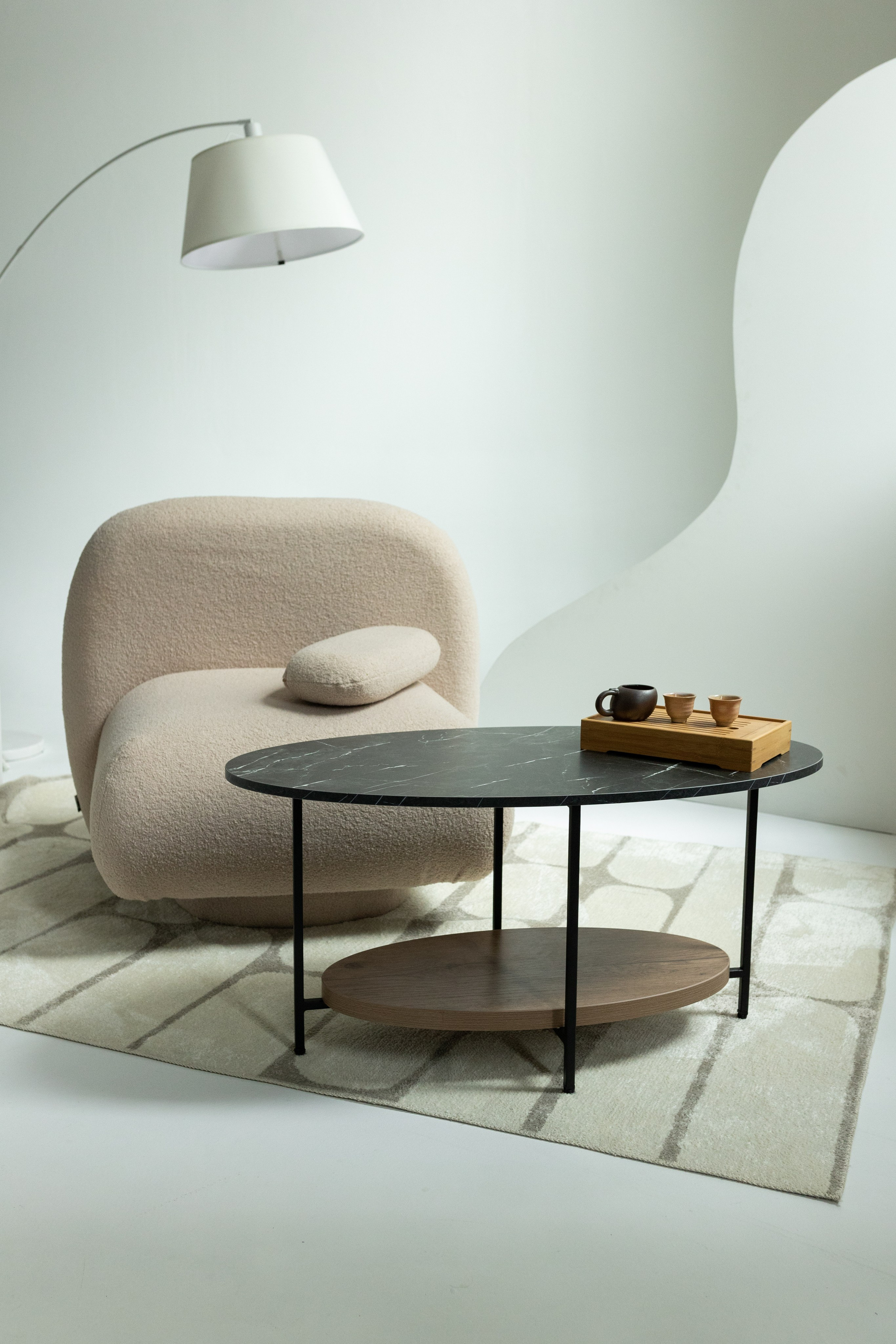 Столы. Фотограф в Ростове-на-Дону Мария Аверина