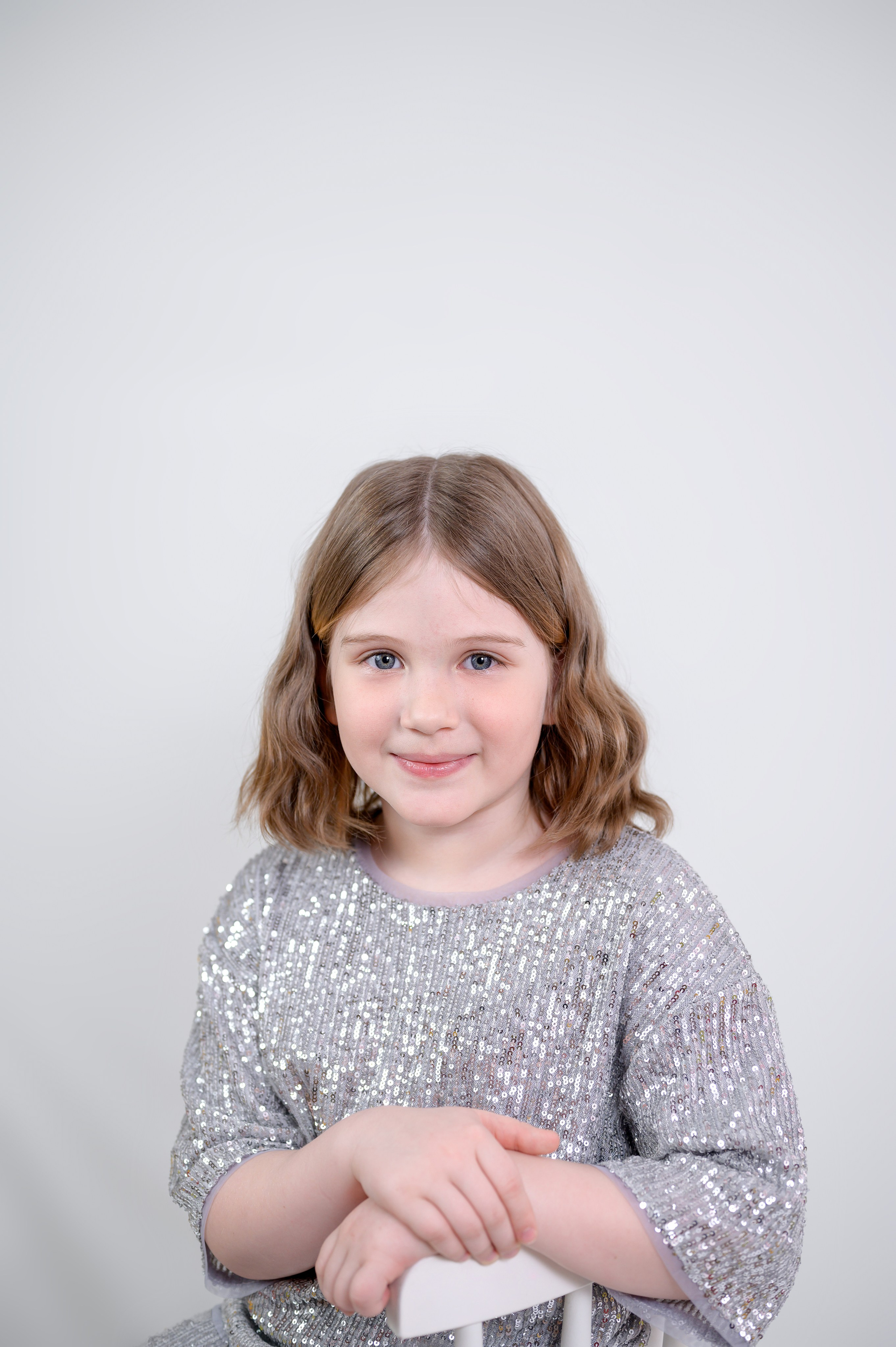 149 д/сад группа «Пчёлы». Фотограф новорожденных, семейный детский в Тюмени Татьяна Морозова