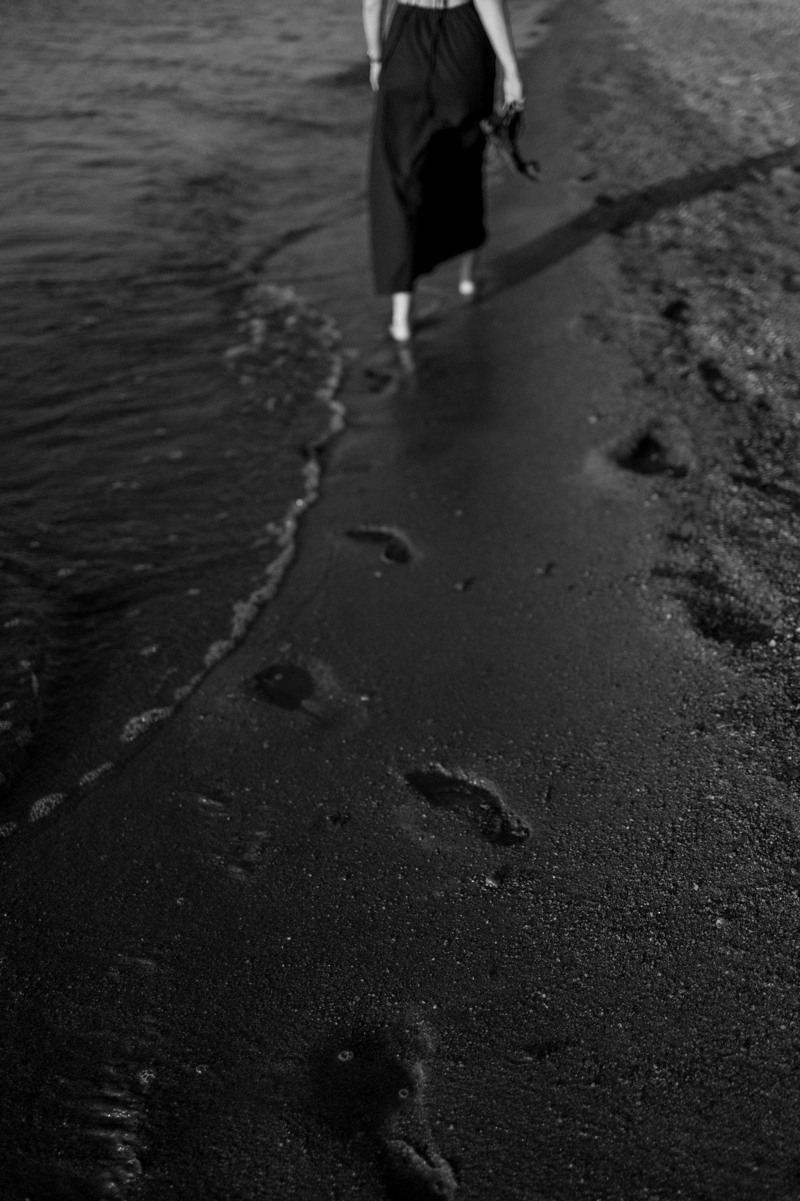 Лу и его семья. Фотограф — Анималист | Санкт-Петербург