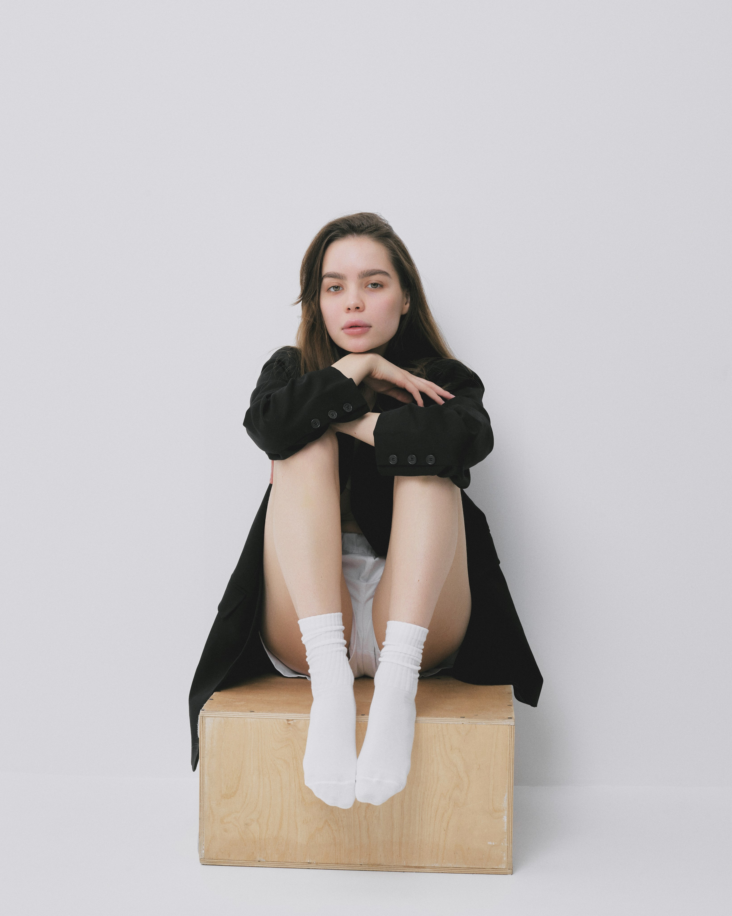 Модельные тесты – профессиональные фото | Полина Юрина. Юрина Полина, фотограф из Екатеринбурга