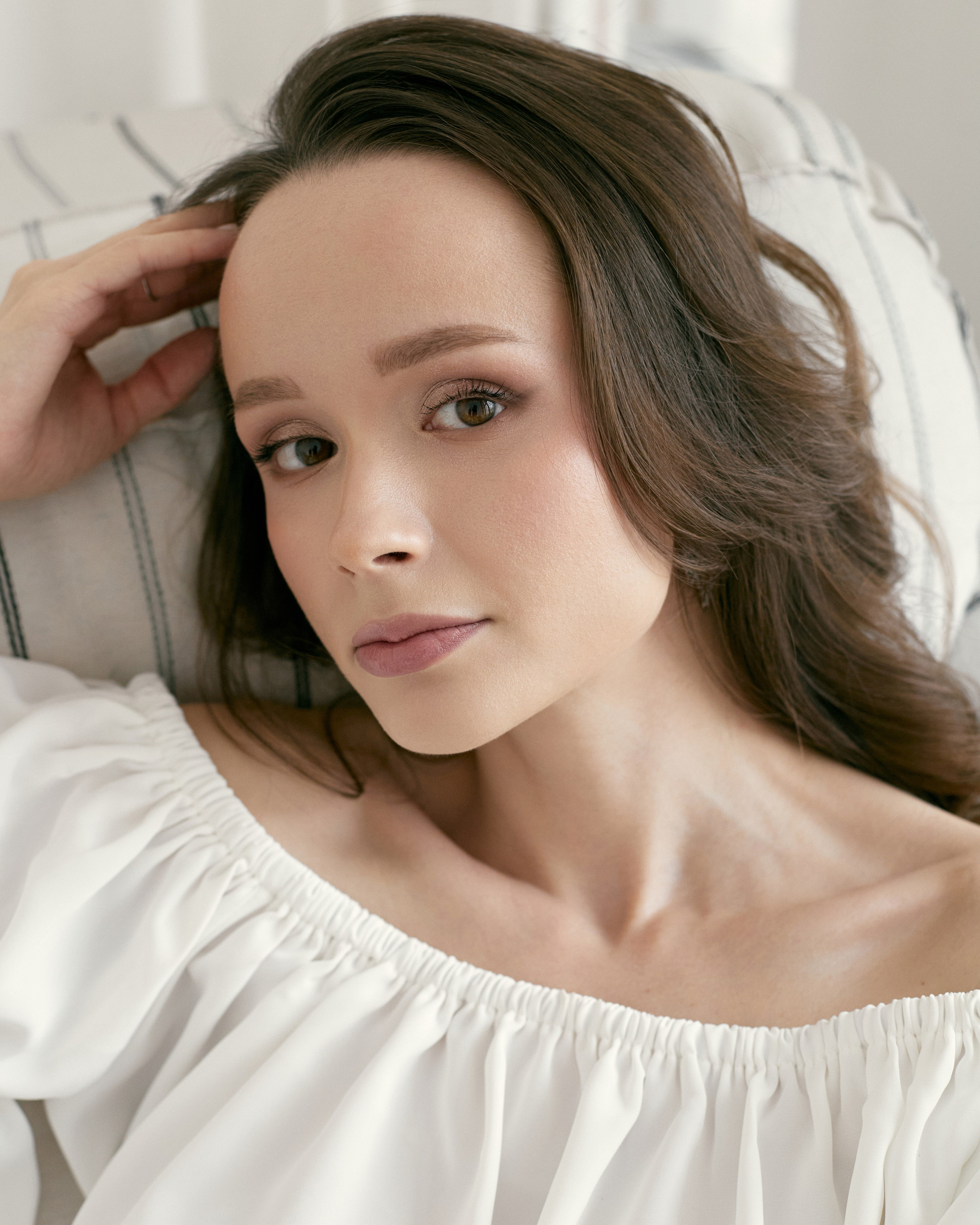 Ekaterina. Юрина Полина, фотограф из Екатеринбурга