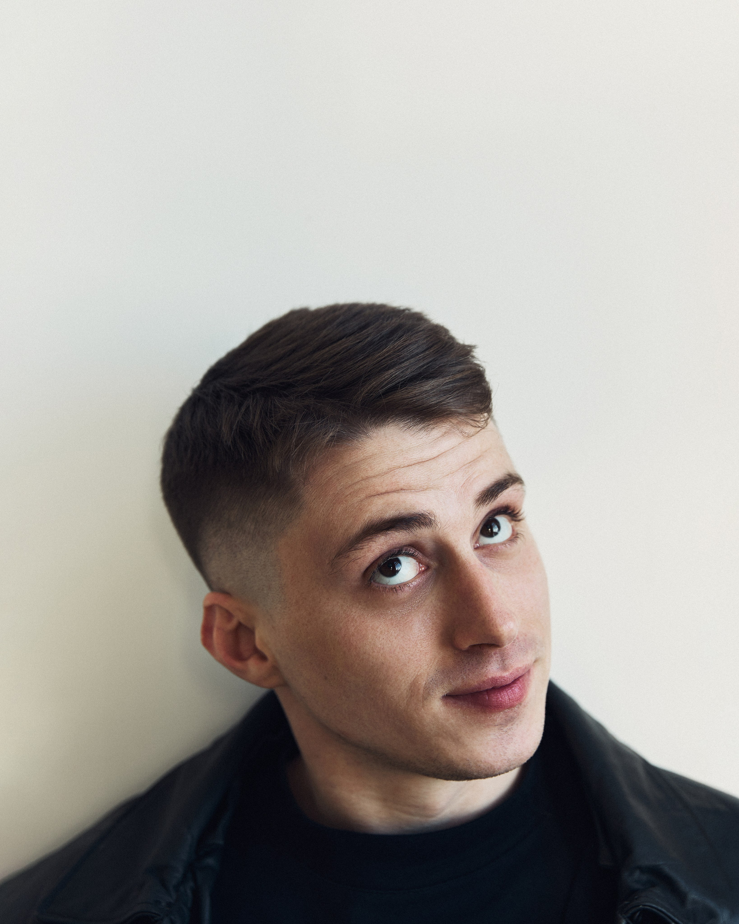 Dima. Юрина Полина, фотограф из Екатеринбурга