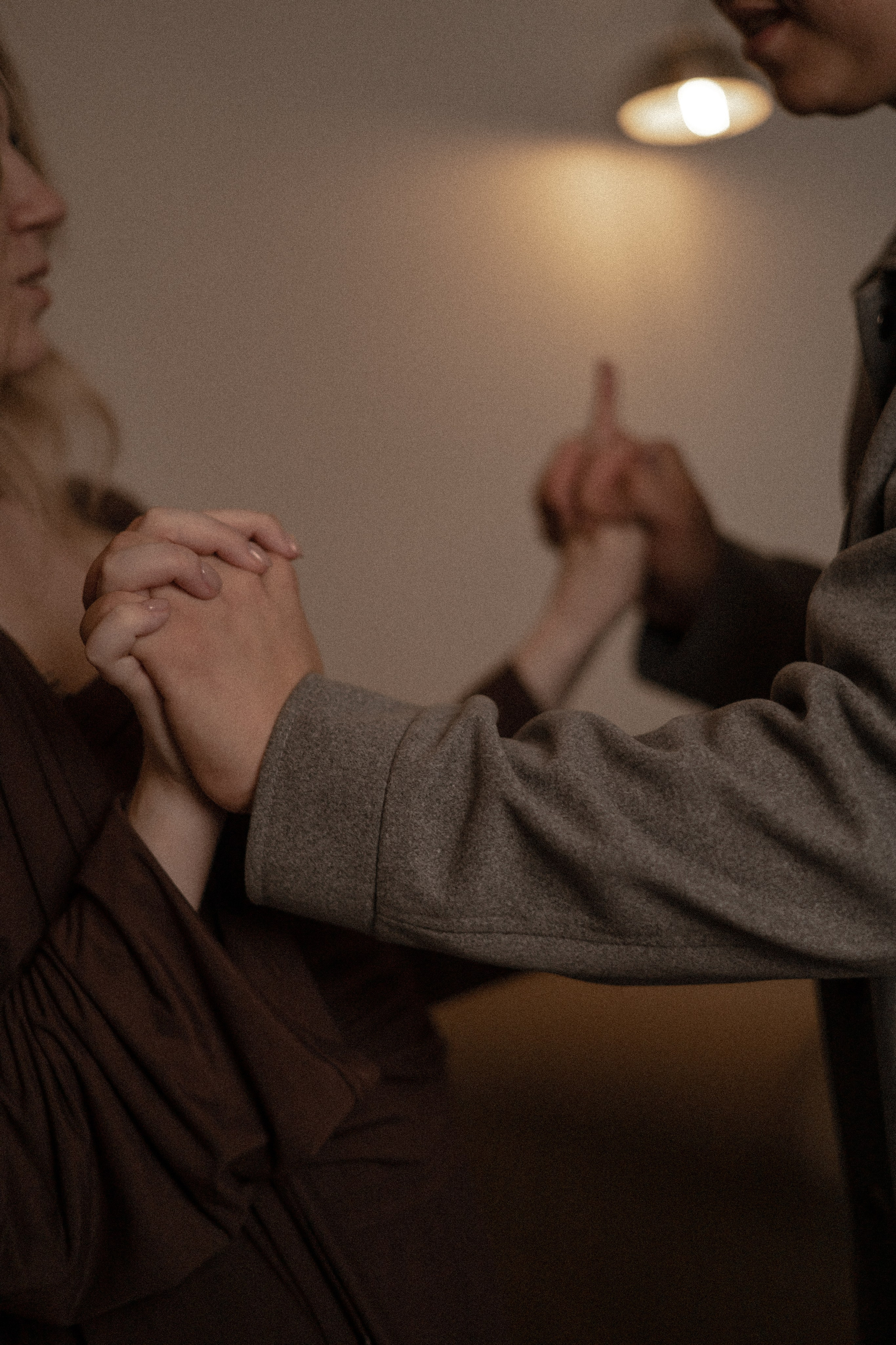 НИКИТА+ВИОЛЕТТА. Фотограф Элла Ефимова