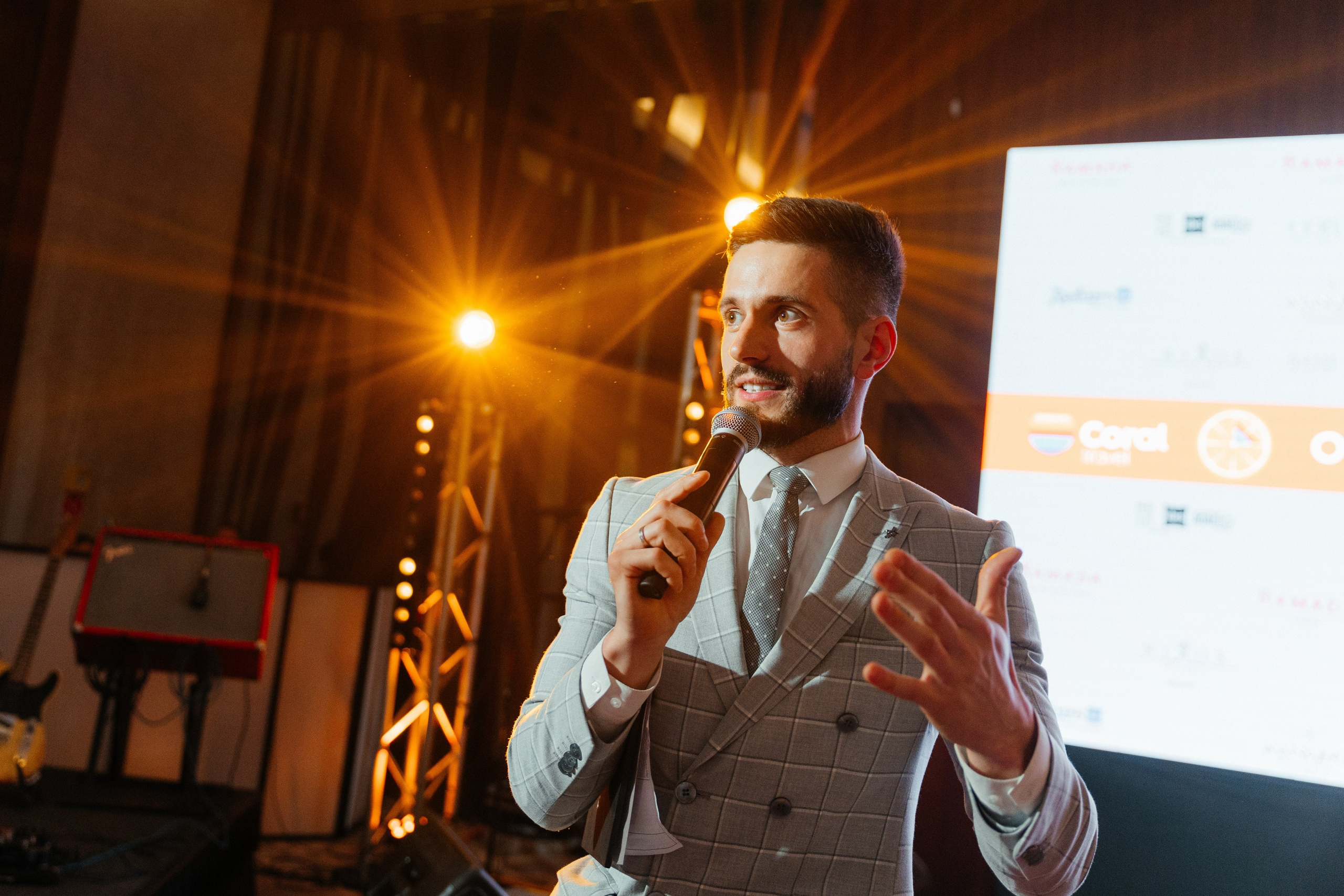 CORALTRAVEL | Осенний воркшоп. Свадебный фотограф Минск РБ