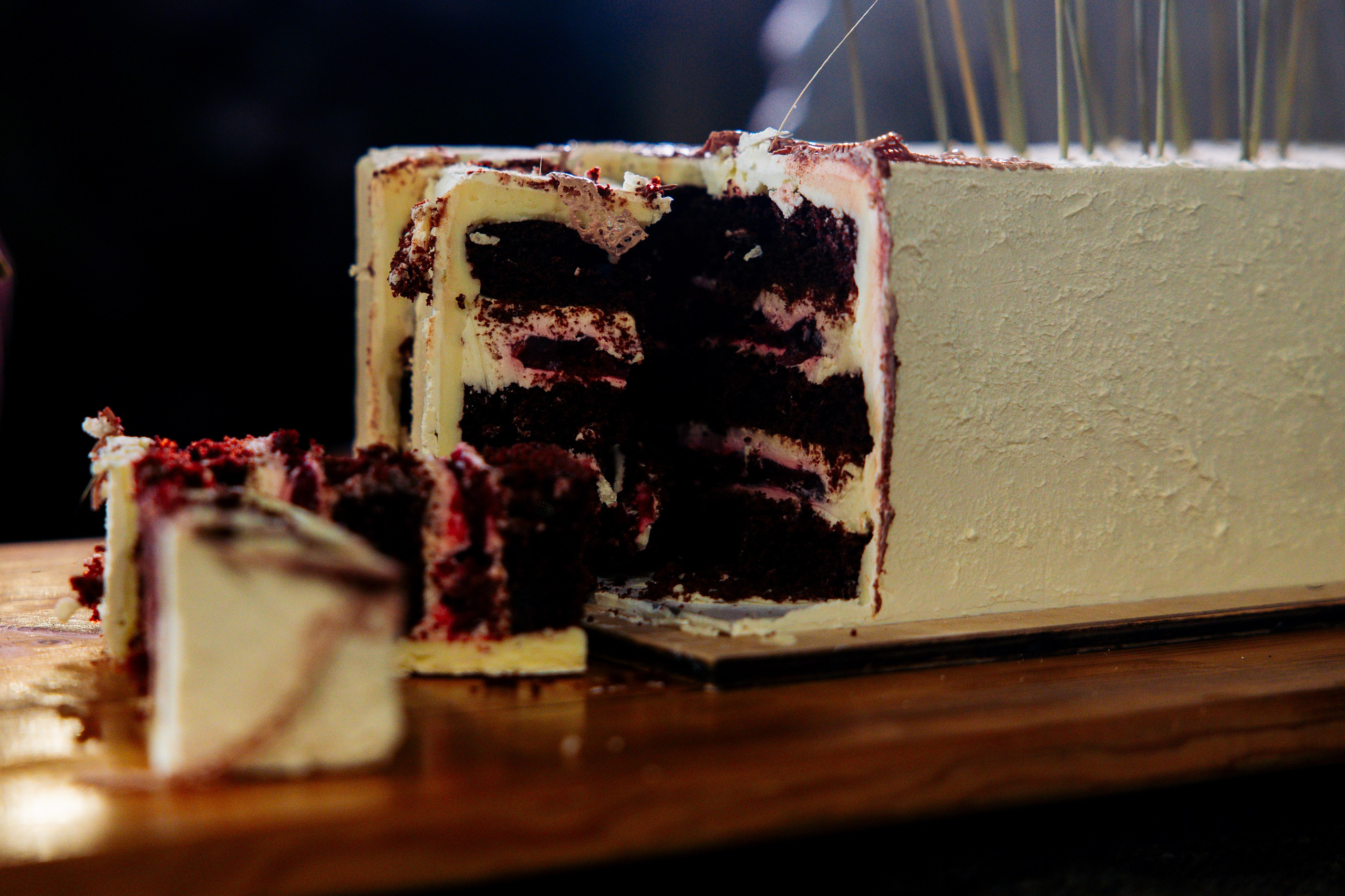 ХОЛОП -тематический праздник. Свадебный фотограф Минск РБ