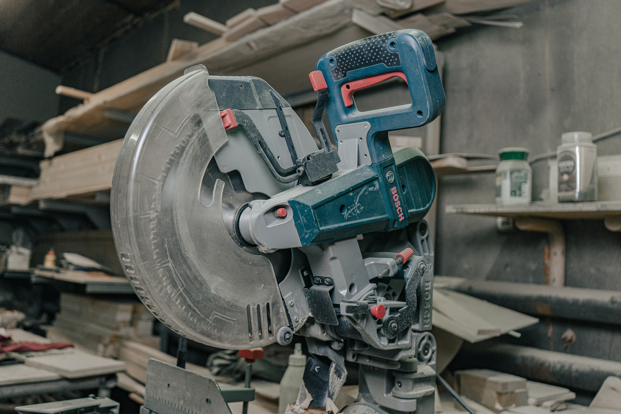 Завод. Денис Марков — фотограф в Екатеринбурге