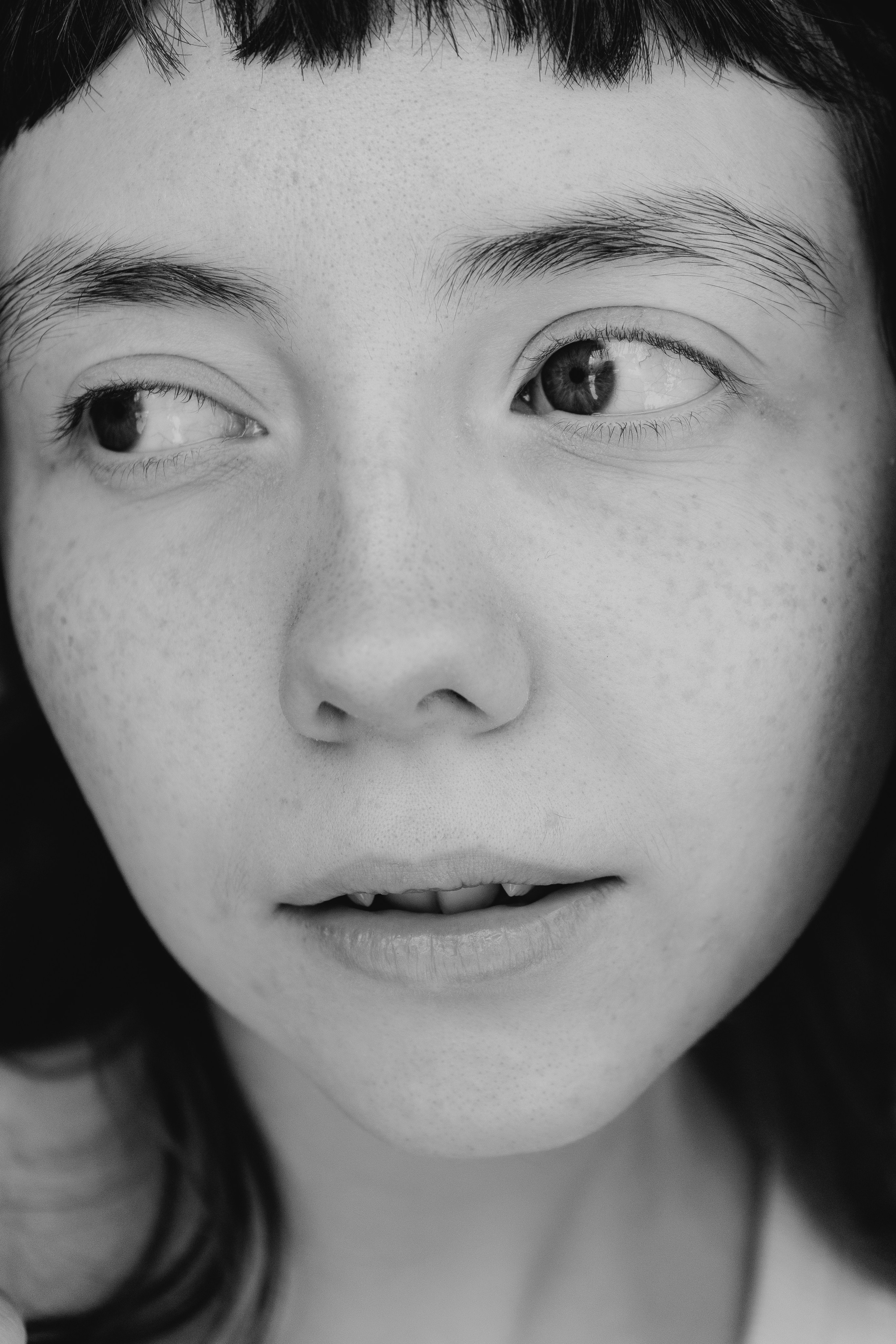 Аня. Денис Марков — фотограф в Екатеринбурге