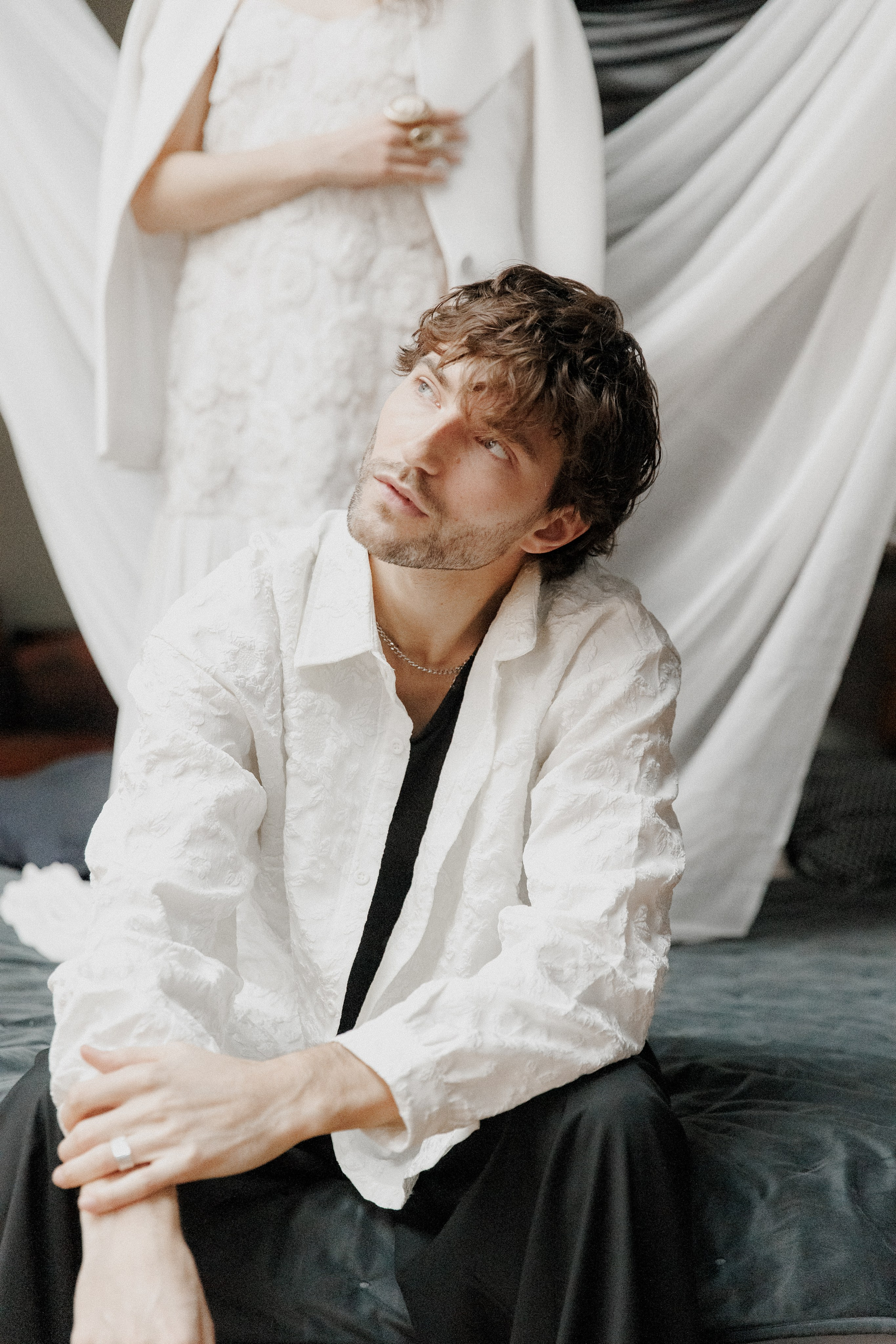 Свадебные серии. Свадебный фотограф Санкт-Петербург  Москва