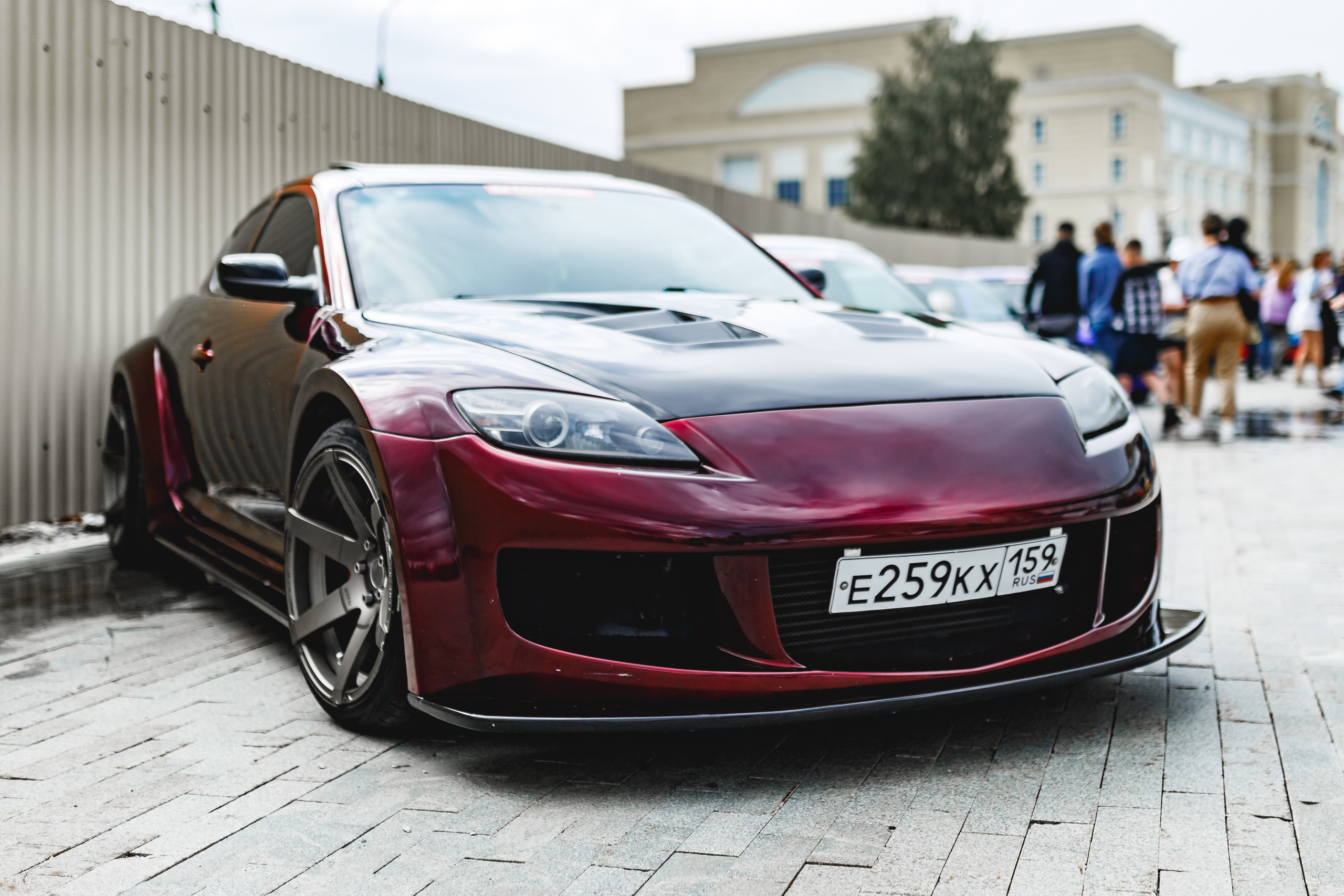 Stance, Drift, Projects. Семейный фотограф в Екатеринбурге