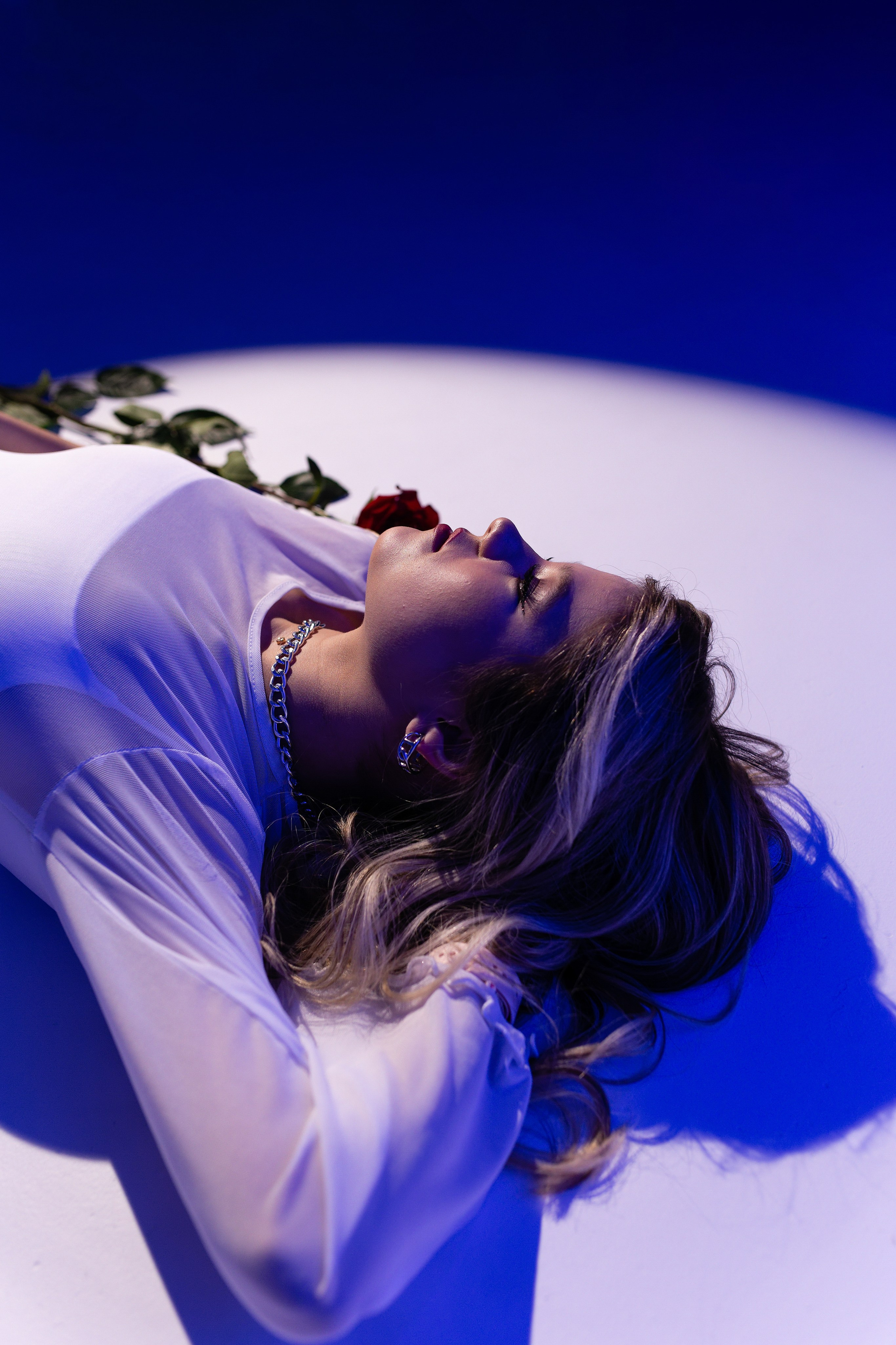 Рушана. Марина Шаймухаметова. Фотограф в Уфе