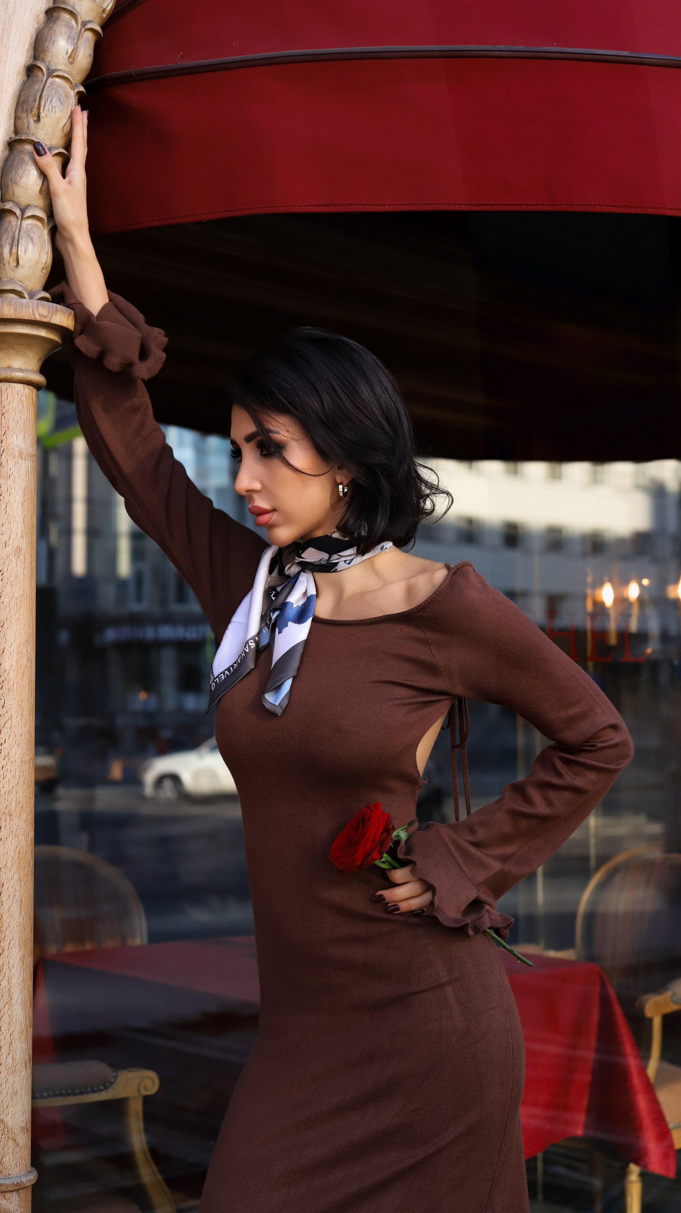 Tamuna. Семейный фотограф Лахтикова Ирина