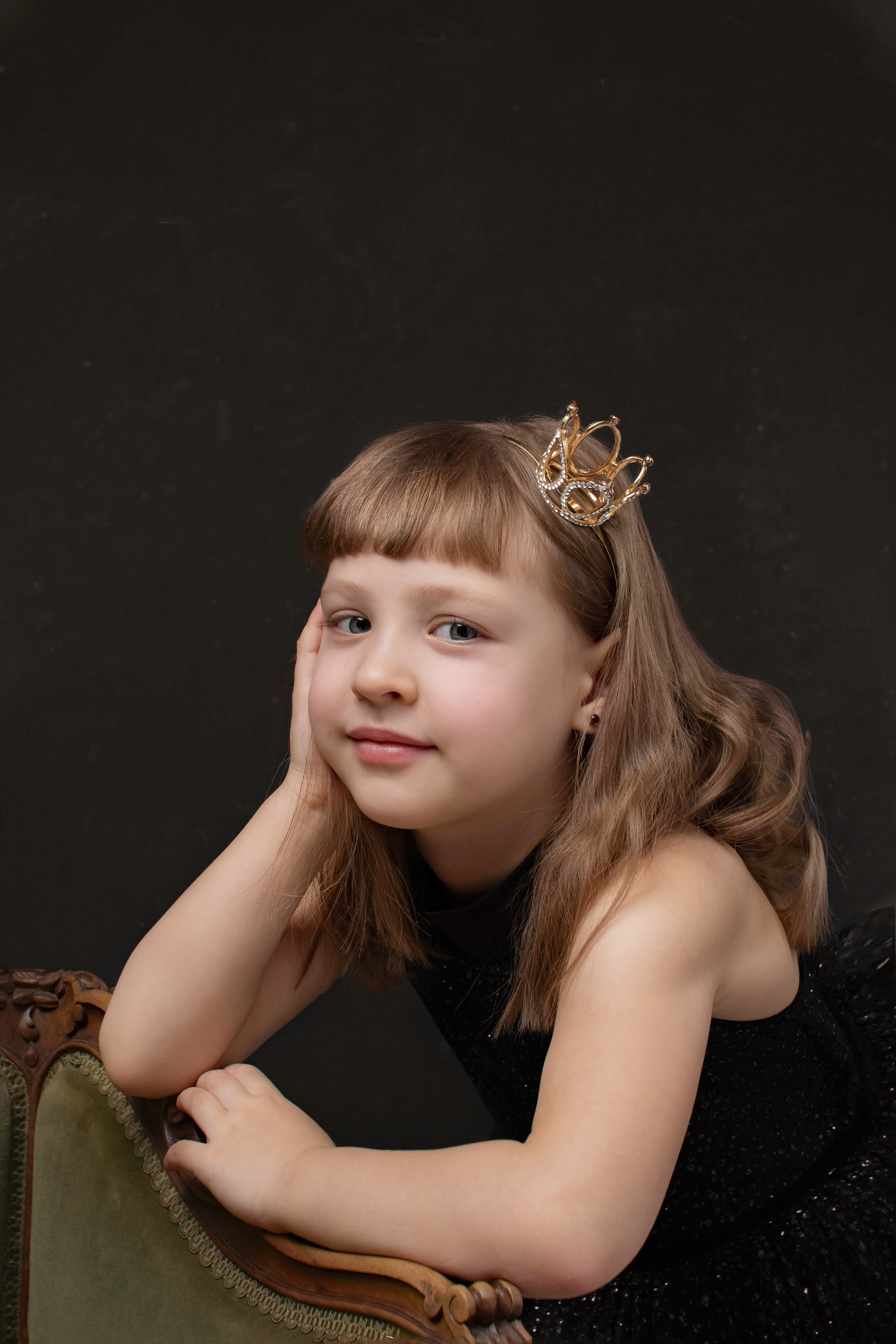 Ульяна. Party. Фотограф на крещение Пятигорск. фотограф Таинств Крестины Анна: 8(928)307-37-21