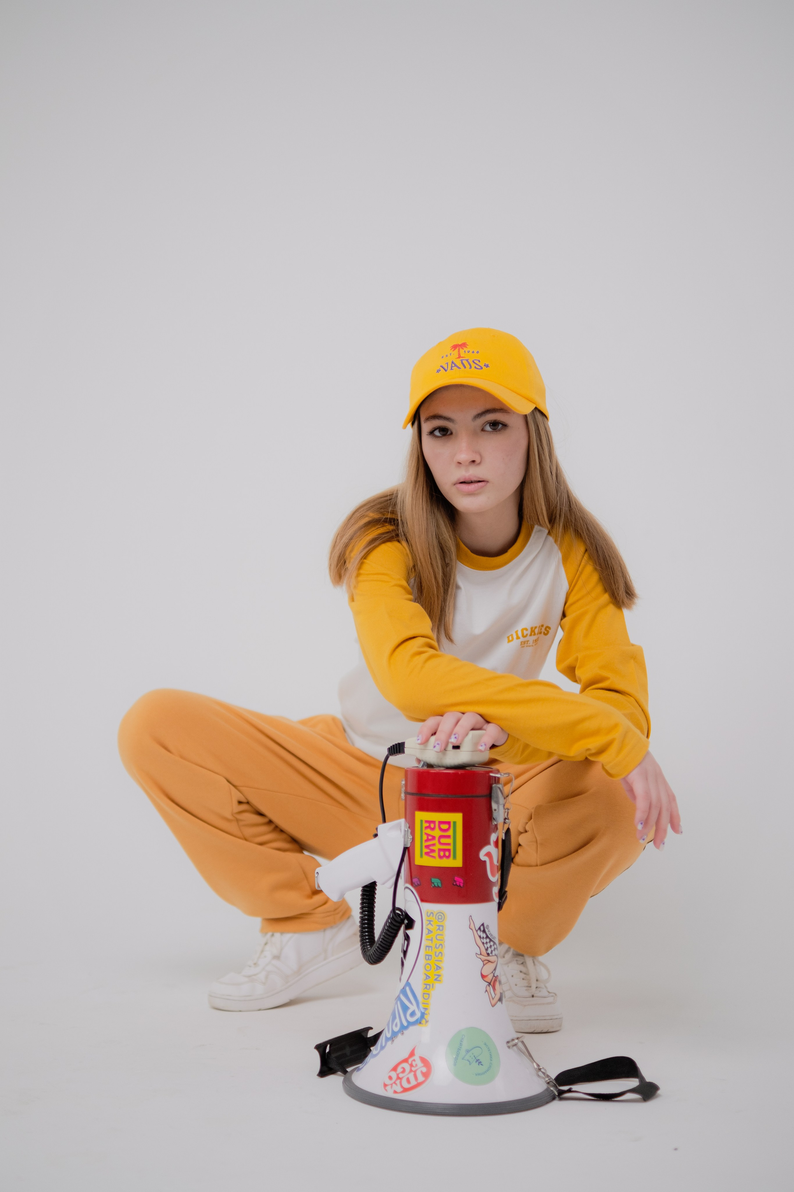 Модельное агентство & Juice Shop. Фотограф, видеограф в Санкт-Петербурге