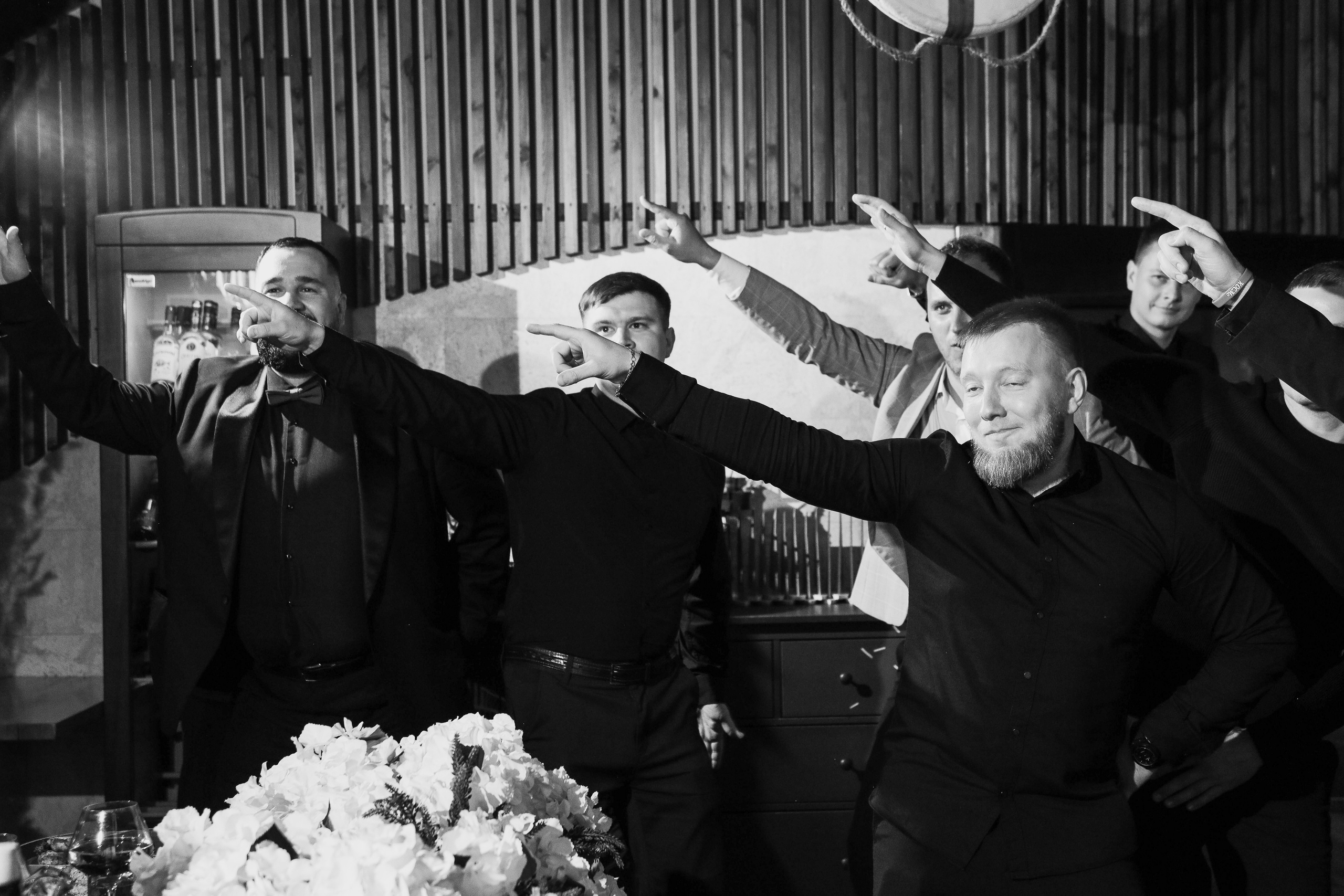 Анастасия и Павел. Фотограф Елена Пожарова. Мурманская область, Апатиты, Кировск, Хибины