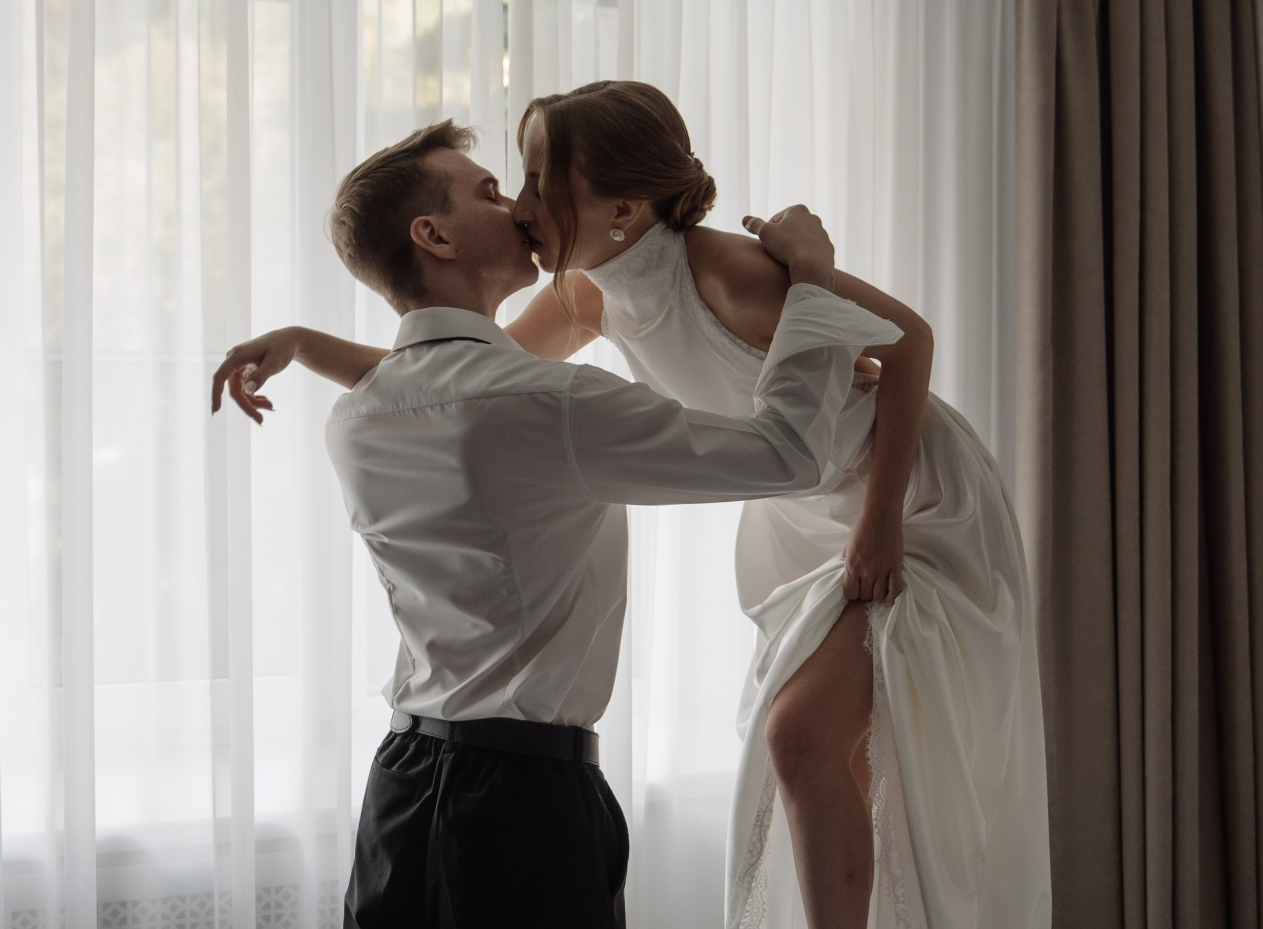 Wed. Свадебный фотограф Тольятти Москва Адамова Виктория