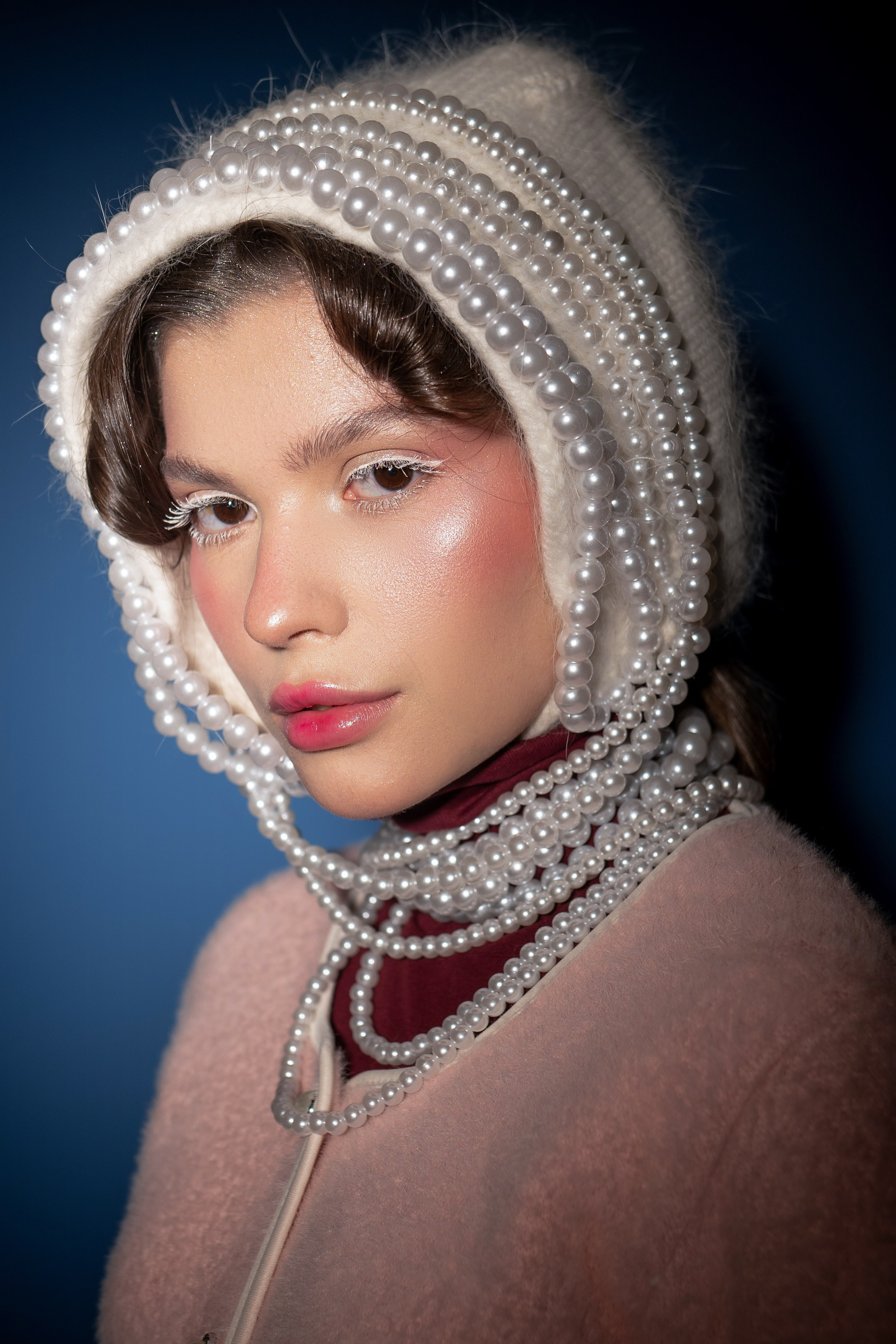 NY. Свадебный фотограф Тольятти Москва Адамова Виктория