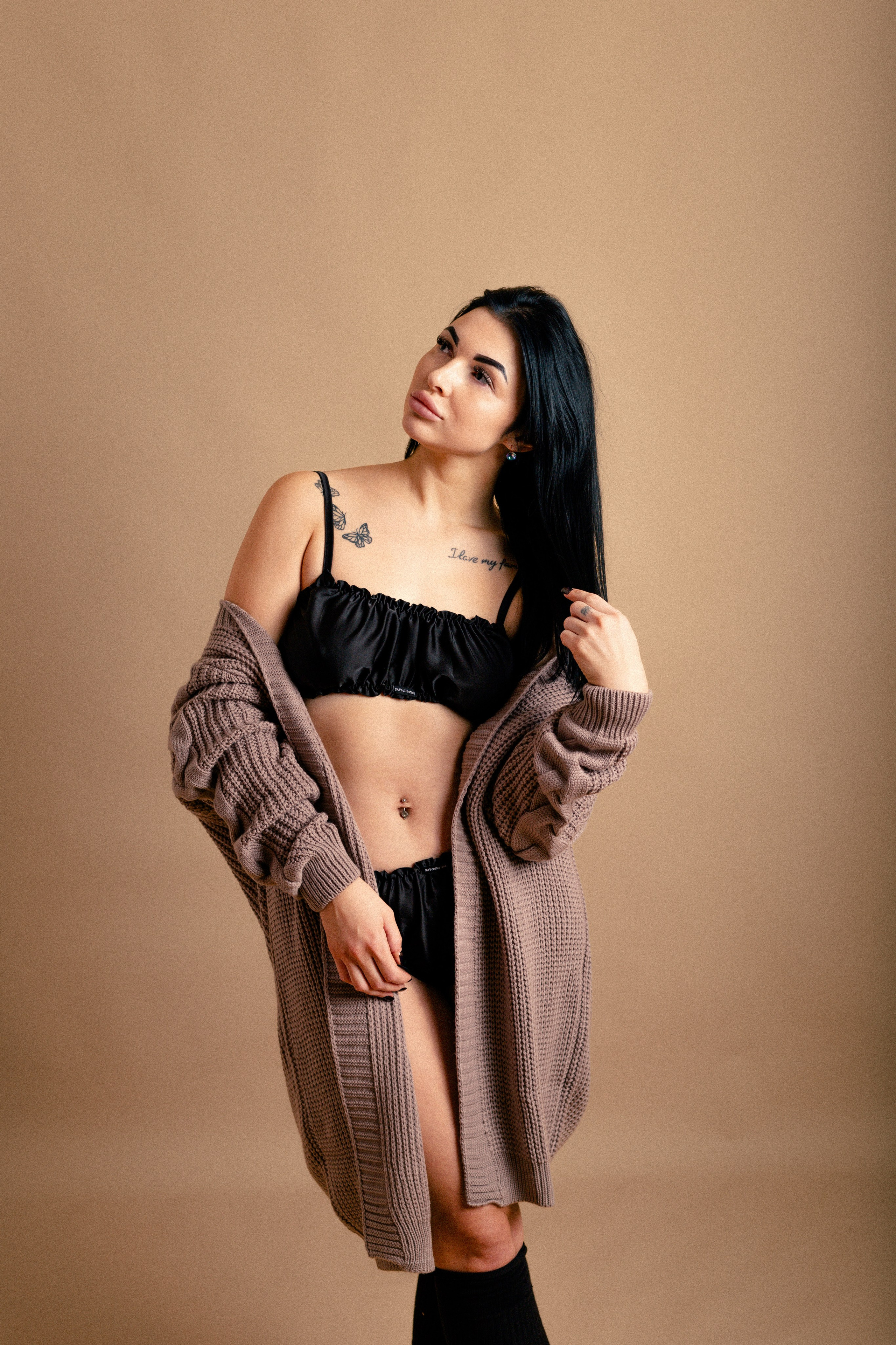 Irina Kokurina. Руслан Ивановский