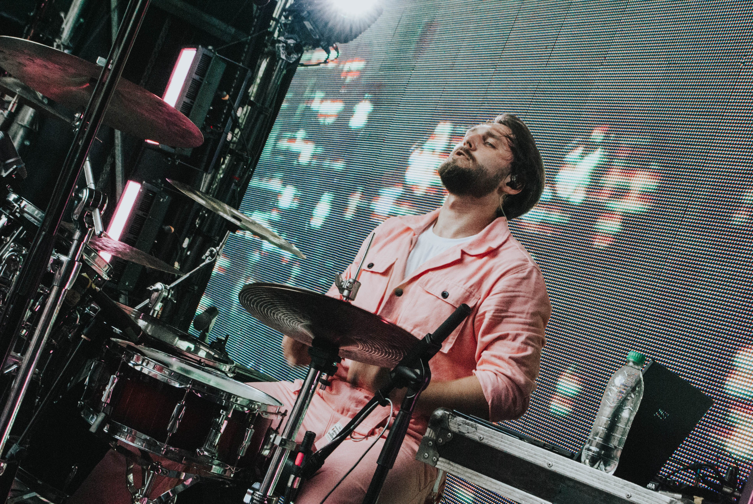 ЭМОЛЕНД. Фотограф из Санкт-Петербурга Валерия Ленских