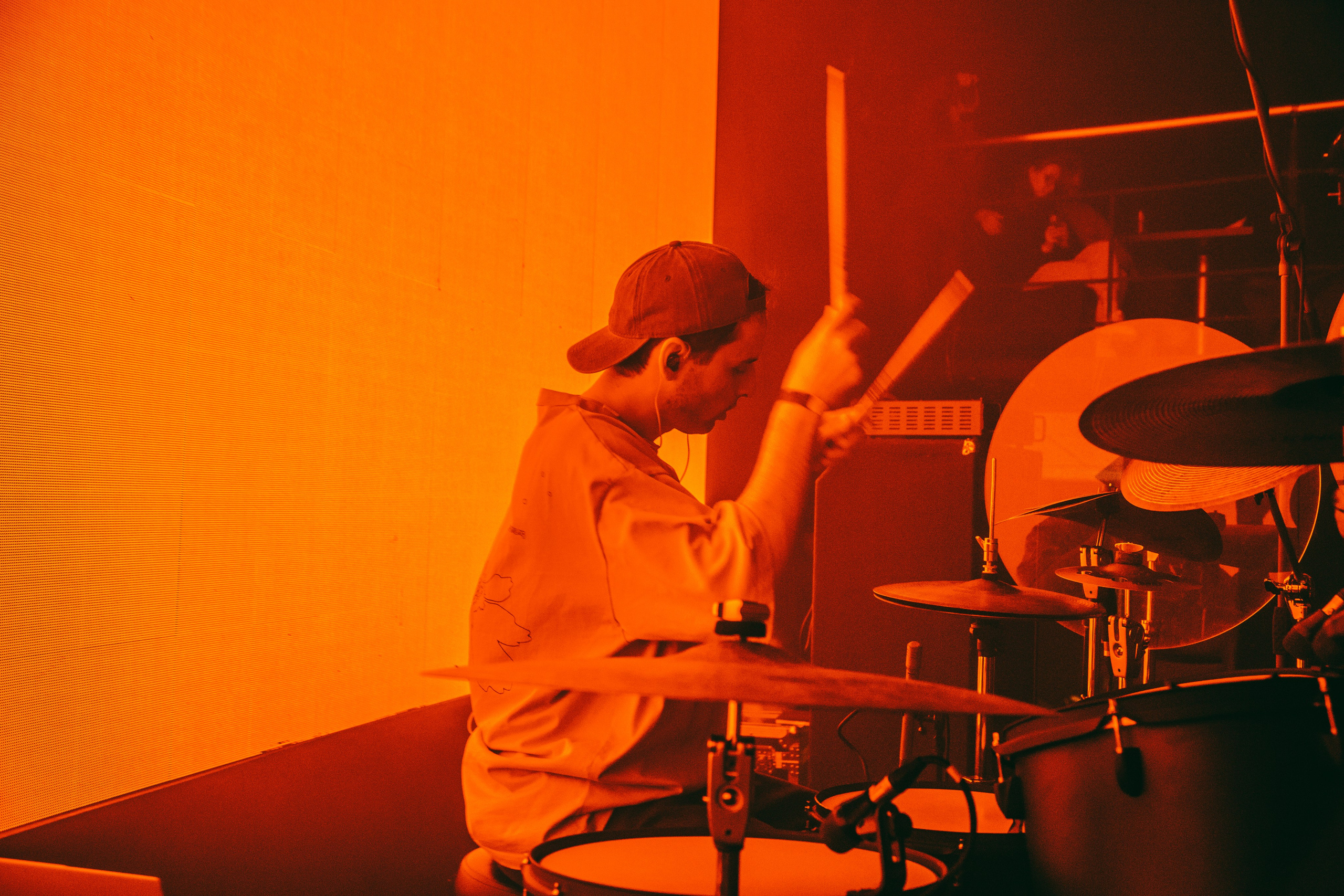 Cold carti. Фотограф из Санкт-Петербурга Валерия Ленских