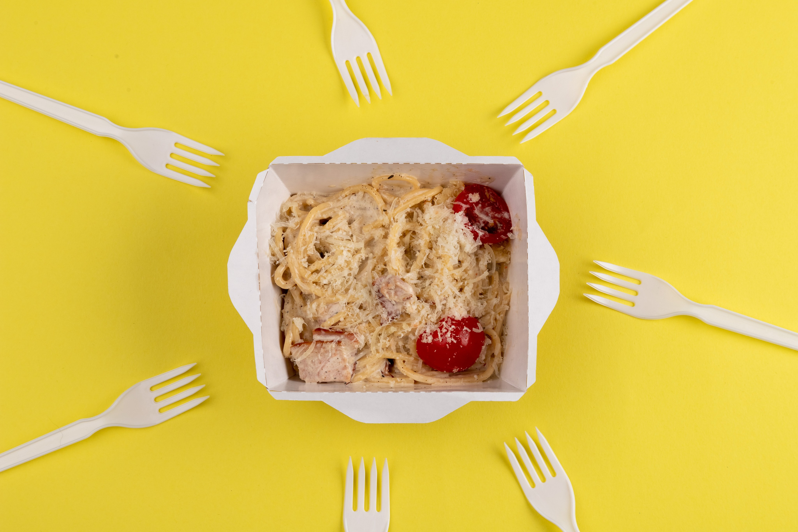 Худеть легко. Свадебный фотограф в Нальчике Алим Джаппуев