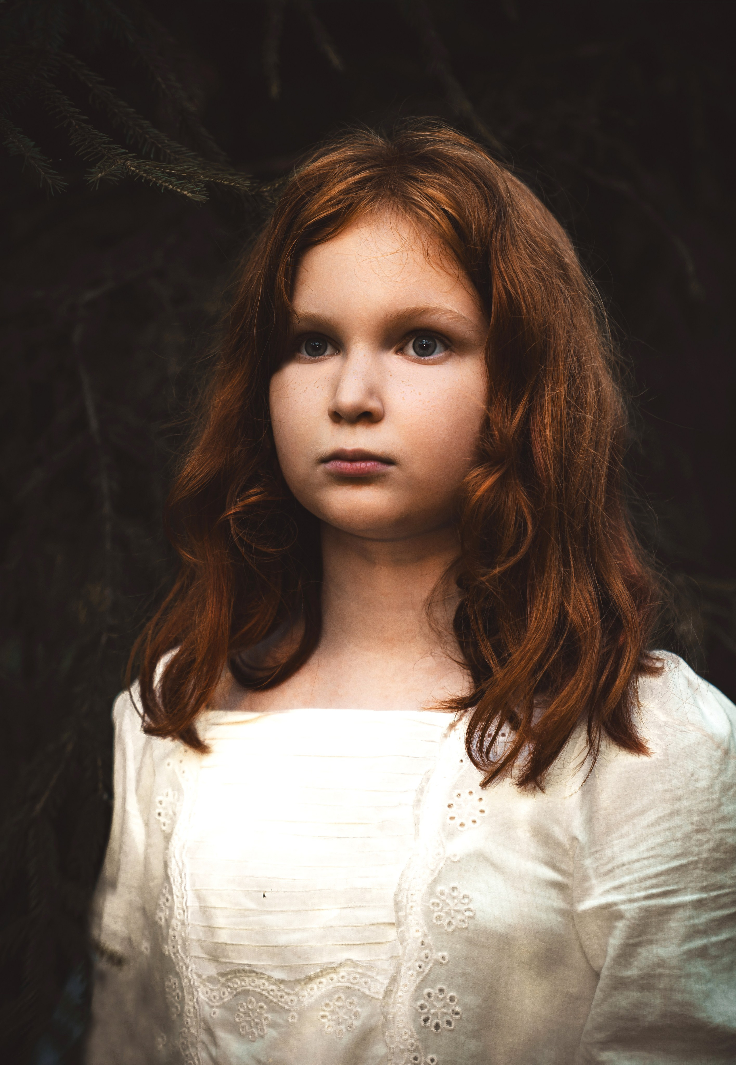 Фотосессия на природе , фотосессия на Иван Купала, индивидуальная фотосессия на природе, съемки с венком, фотосессия на природе в Череповце, фотосессия на Иван Купала Санкт-Петербург, съемки на природе в Череповце и Санкт-Петербурге